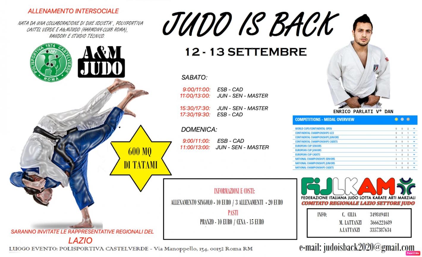 images/lazio/Judo_Documenti/Judo_is_back/medium/IMG-20200830-WA0006.jpg