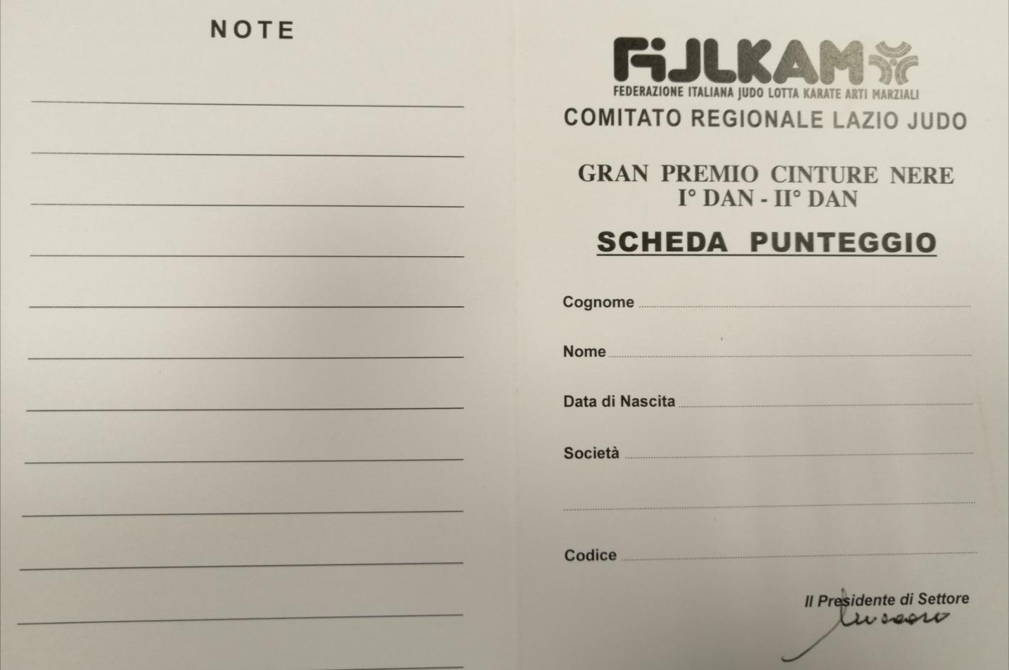 images/lazio/Judo_Documenti/medium/IMG_20191121_224137.jpg