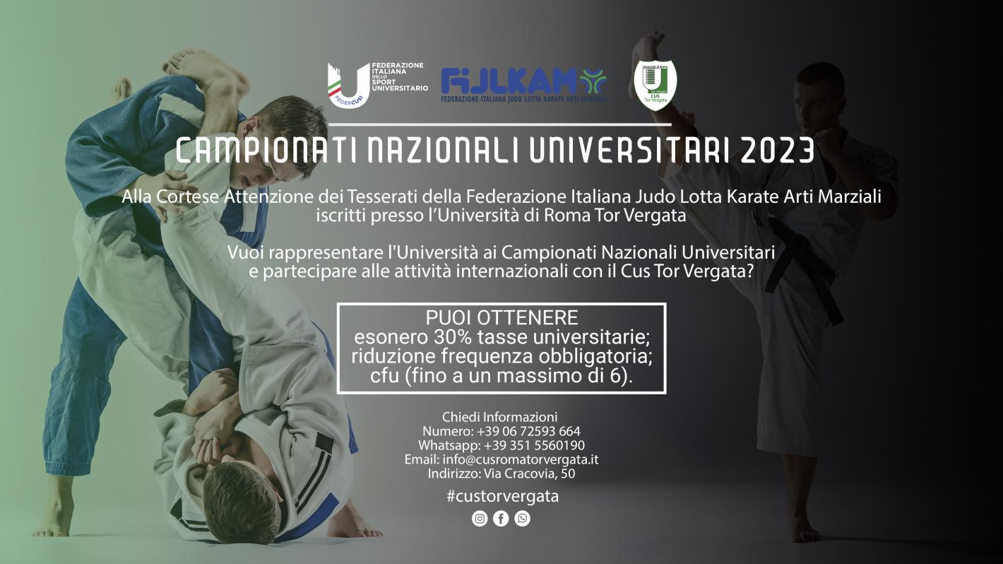 Cintura Taekwondo Karate 1.8m/2.8m - Doppia Fascia Per Arti Marziali - Foto 10