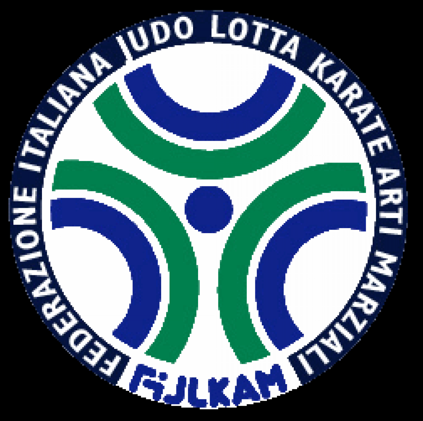 images/lazio/Judo_Documenti/medium/logo_fijlkam.png