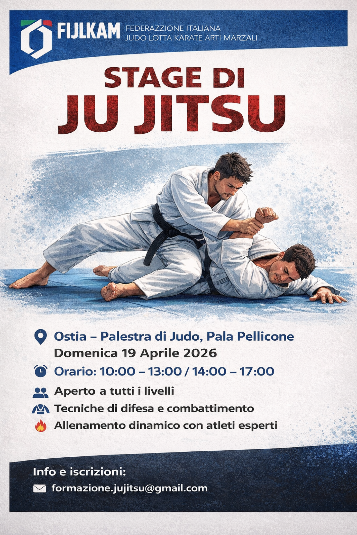 images/lazio/Jujitsu/medium/ChatGPT_Image_27_mar_2026_09_10_54.png