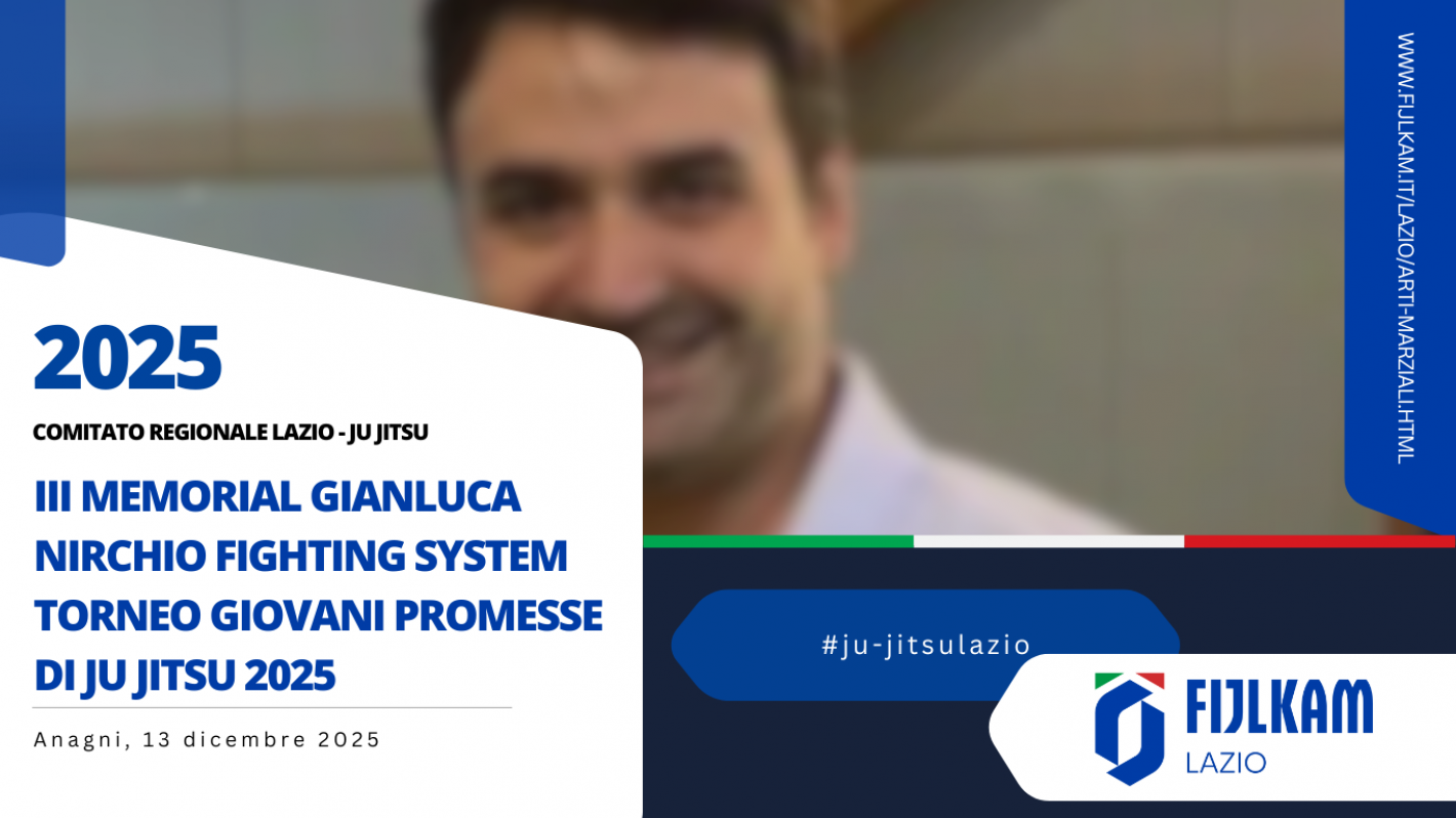 images/lazio/Jujitsu/medium/JuJitsu2025_1.png