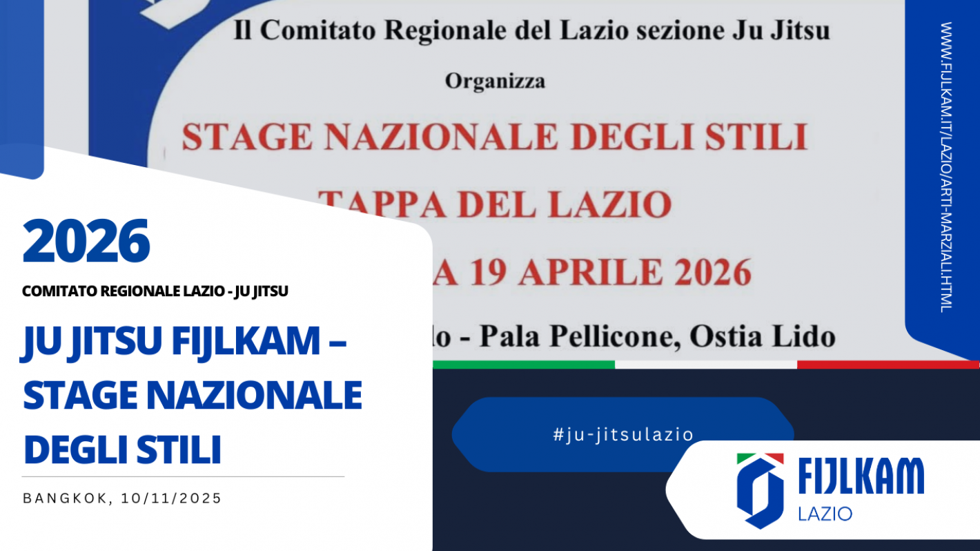 images/lazio/Jujitsu/medium/JuJitsu2025_2.png