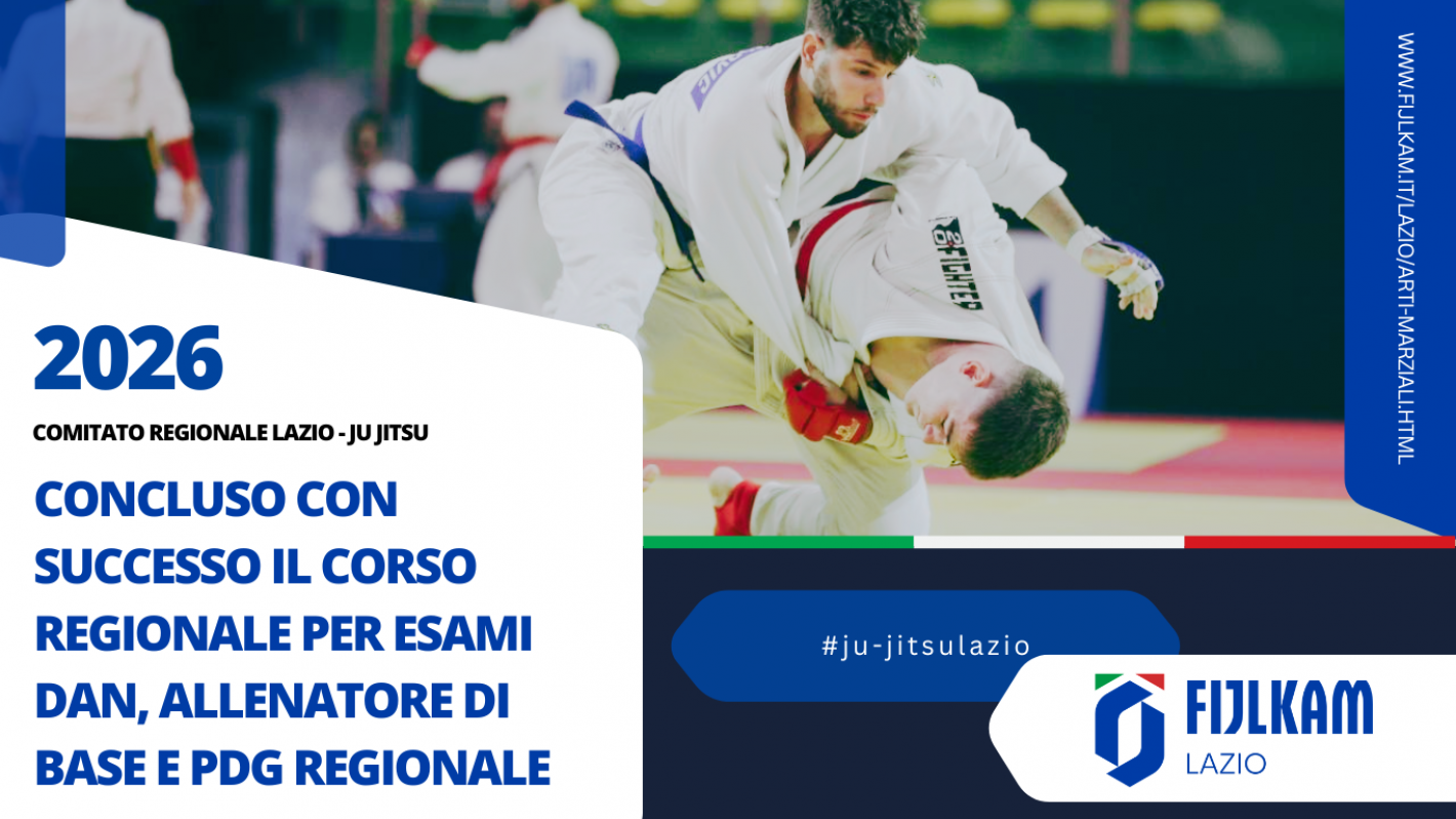 images/lazio/Jujitsu/medium/JuJitsu2025_3.png