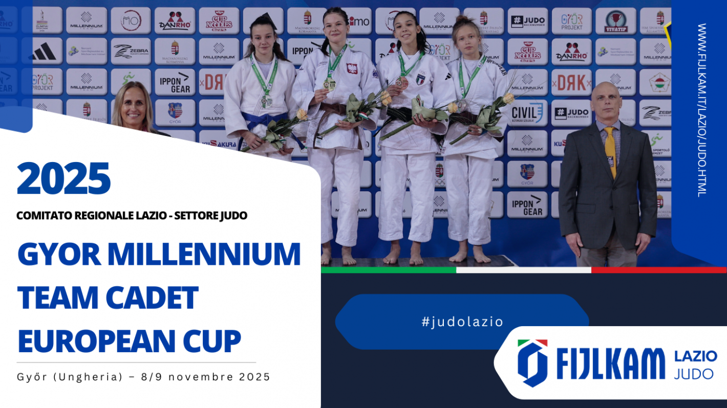 images/lazio/Jujitsu/medium/Judo2025_18.png