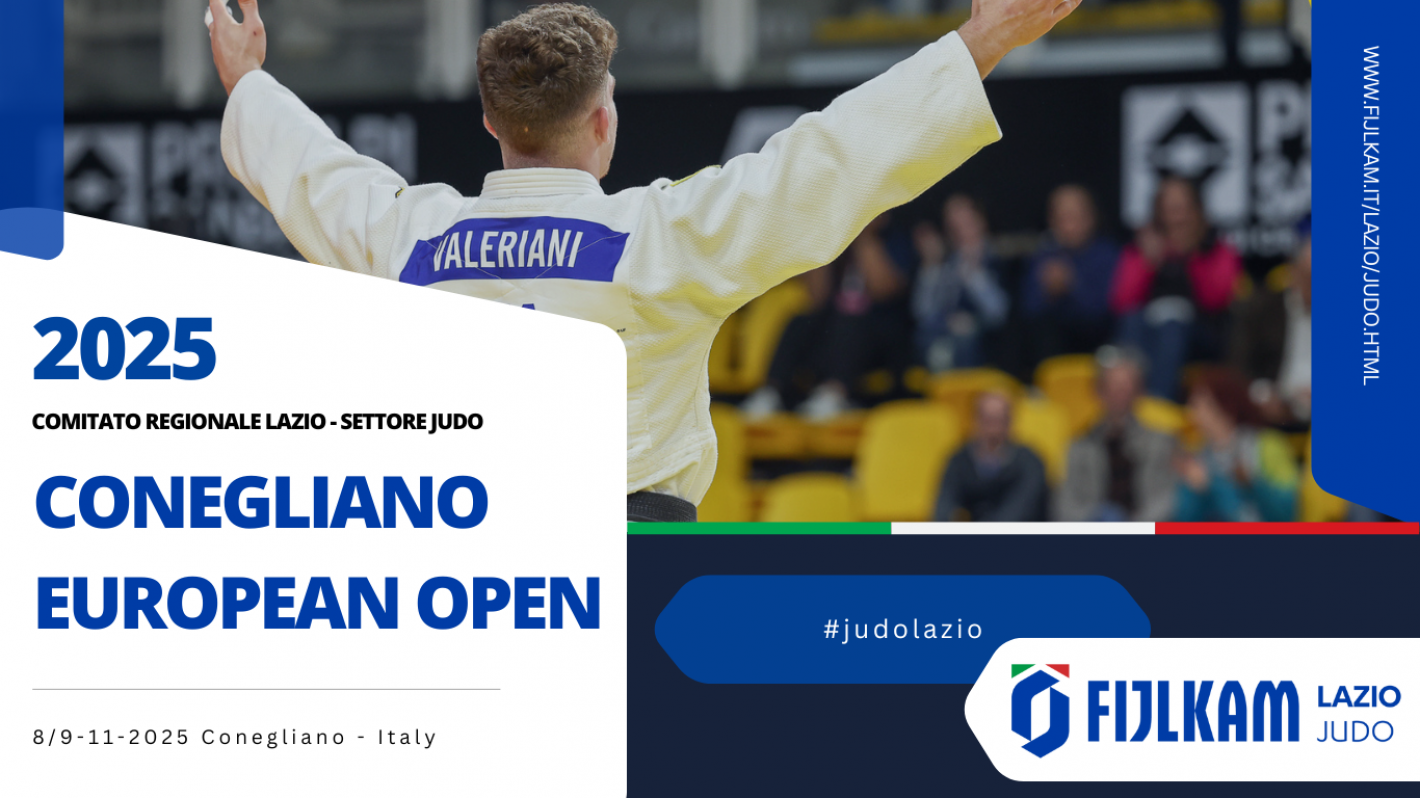 images/lazio/Jujitsu/medium/Judo2025_19.png