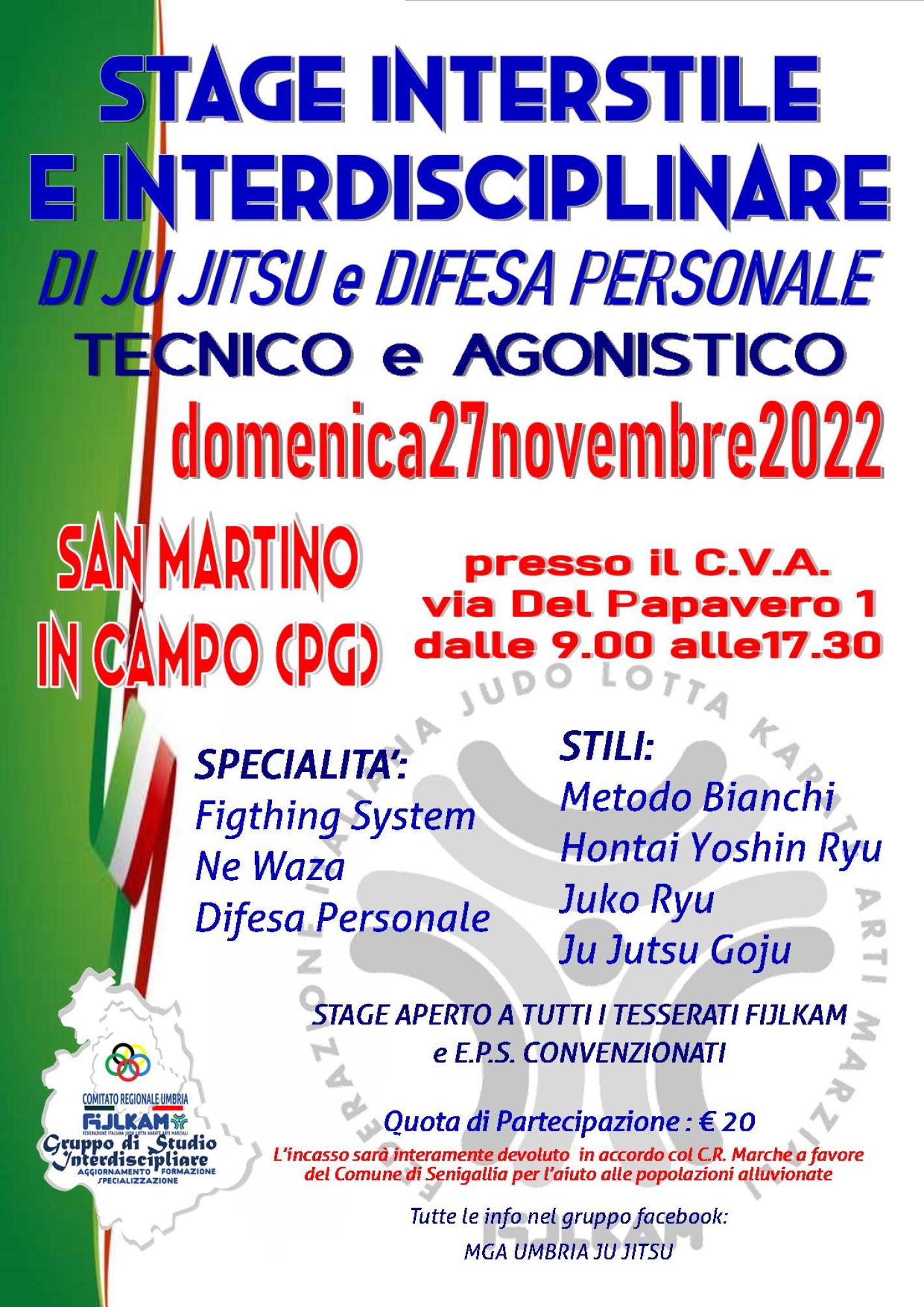 images/lazio/Jujitsu/medium/STAGE_NOVEMBREJJ.jpg