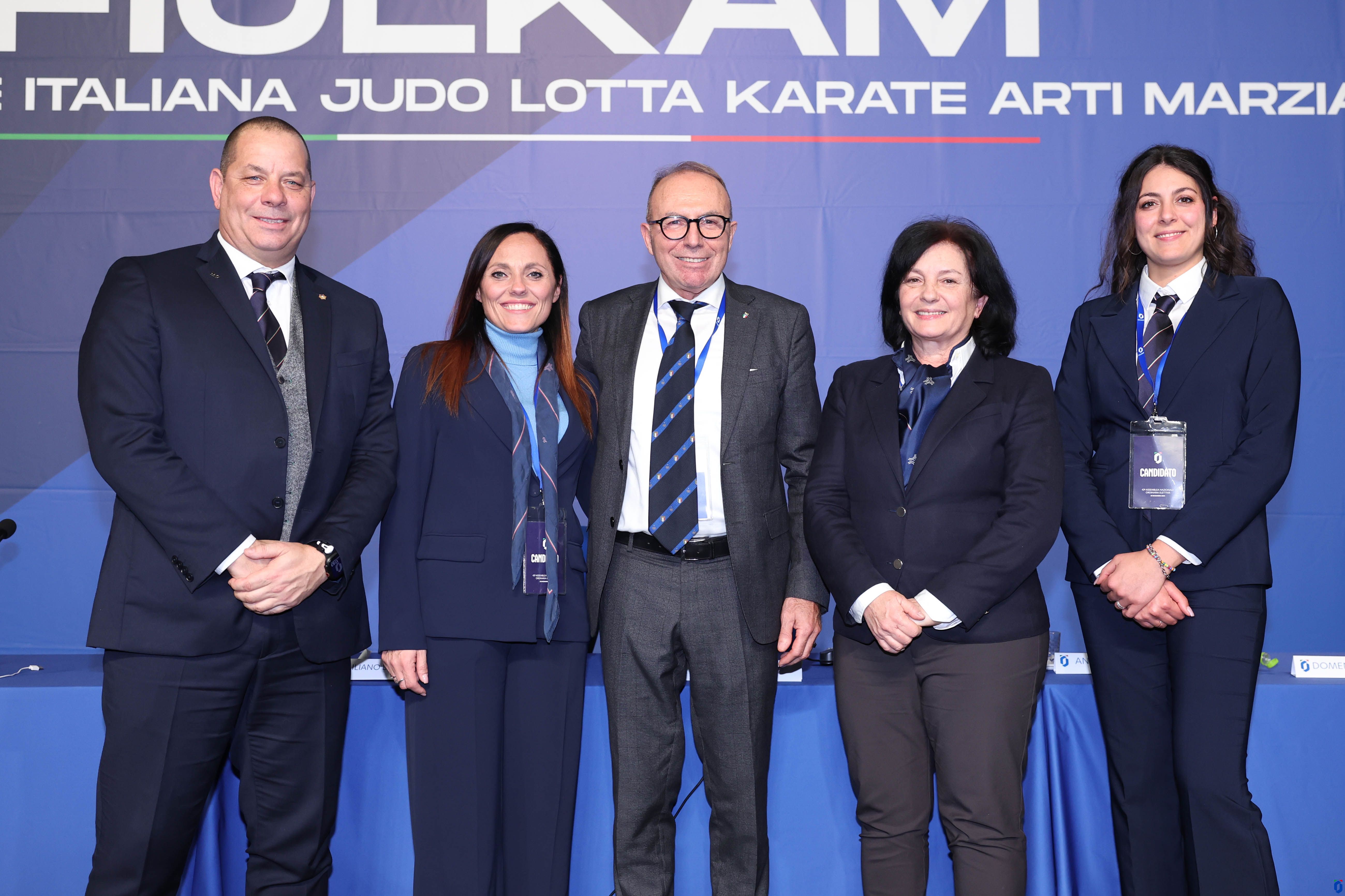 assemblea 2024