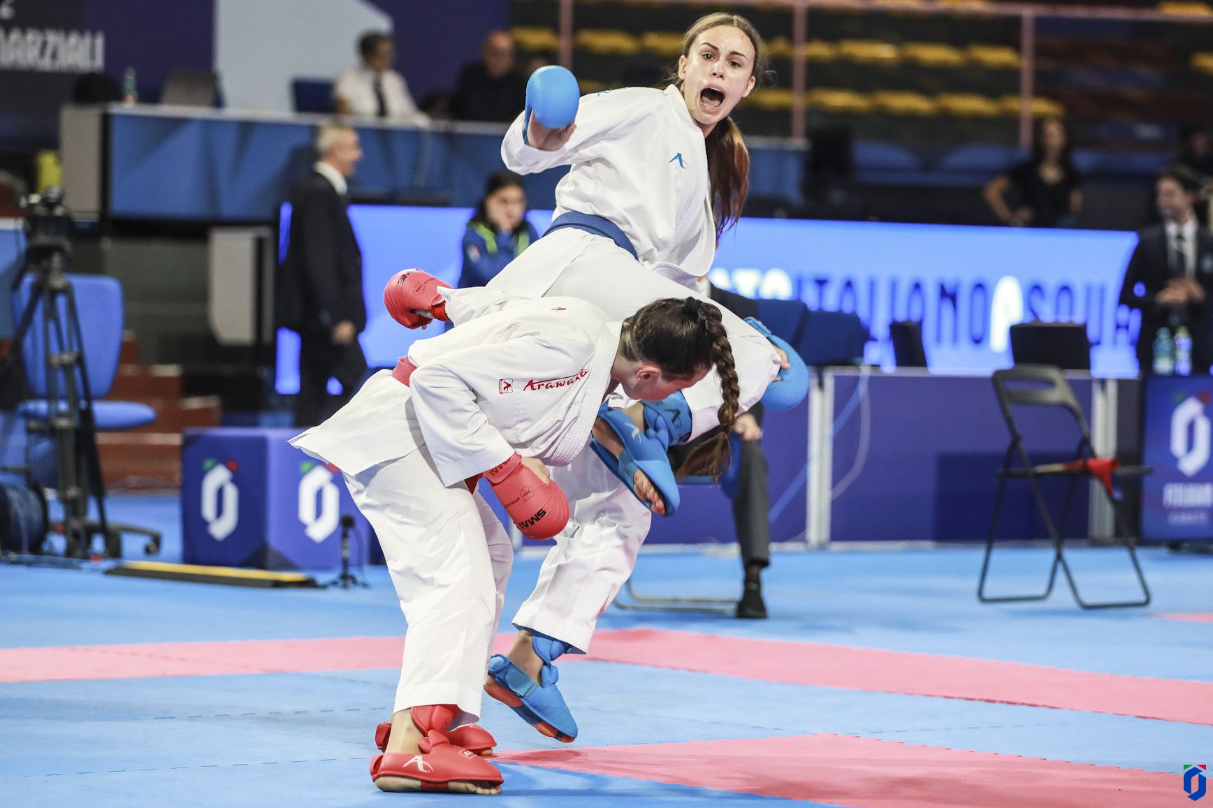 campionato italiano a squadre01
