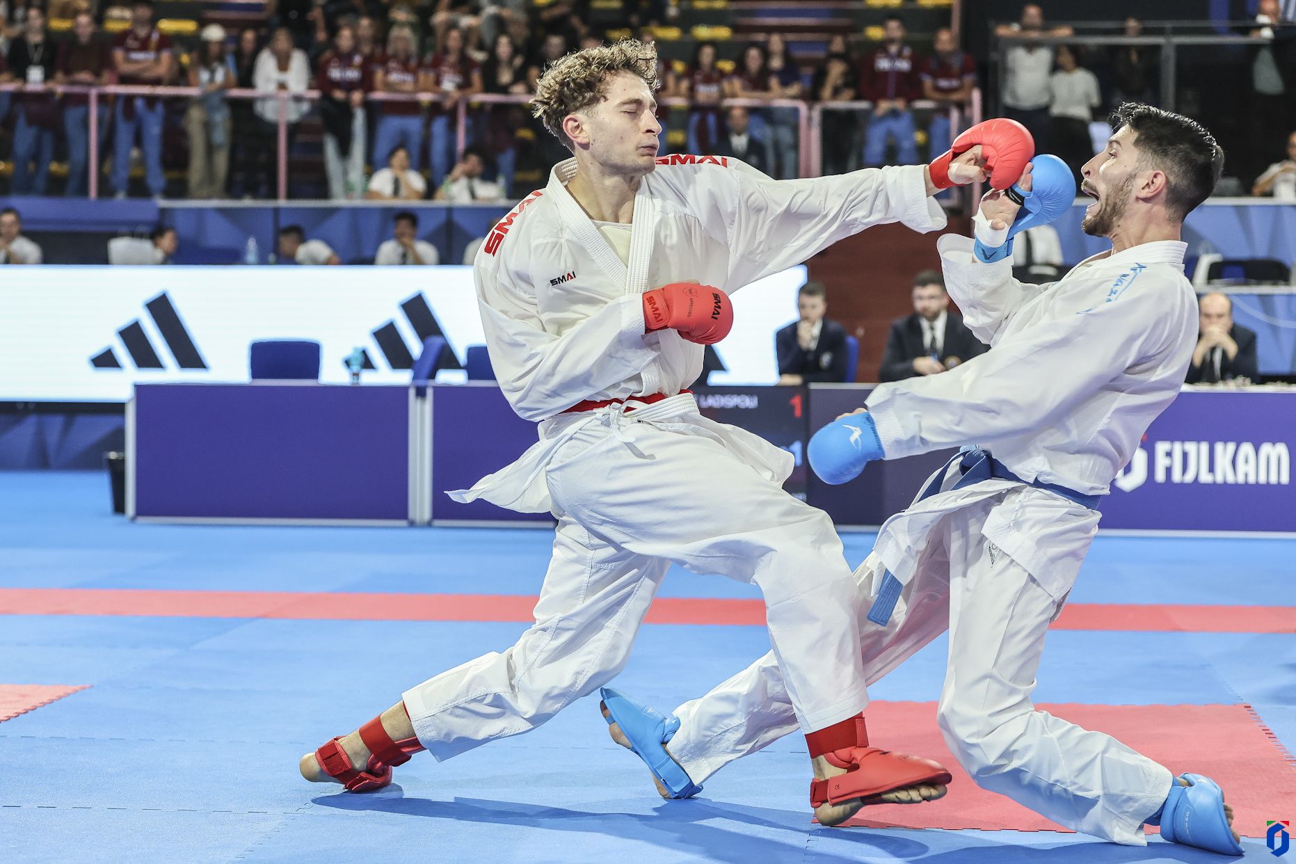 campionato italiano a squadre02