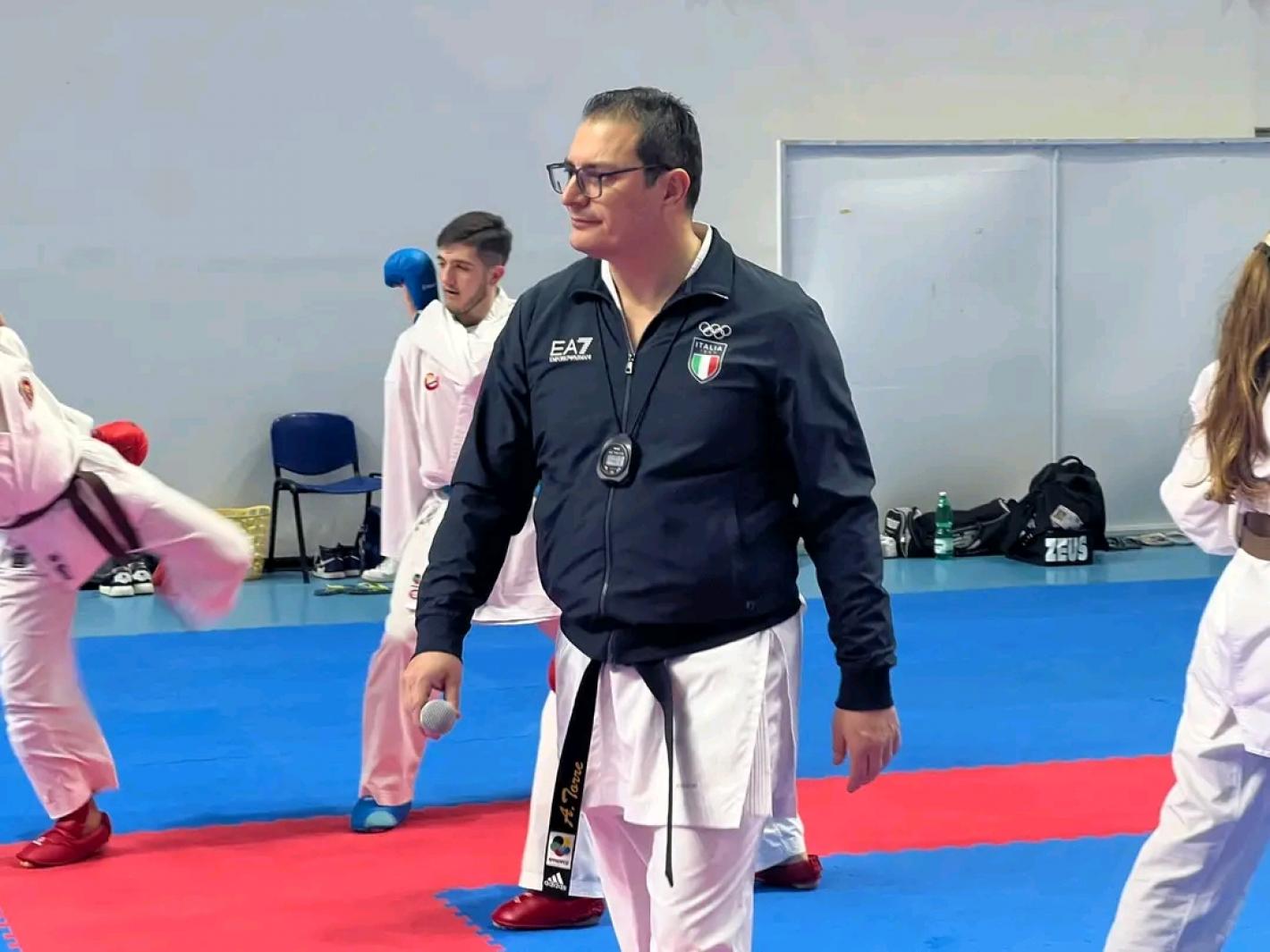 images/lazio/Karate_IMG/large/medium/Allenamento_Andrea_Torre_2023.jpg