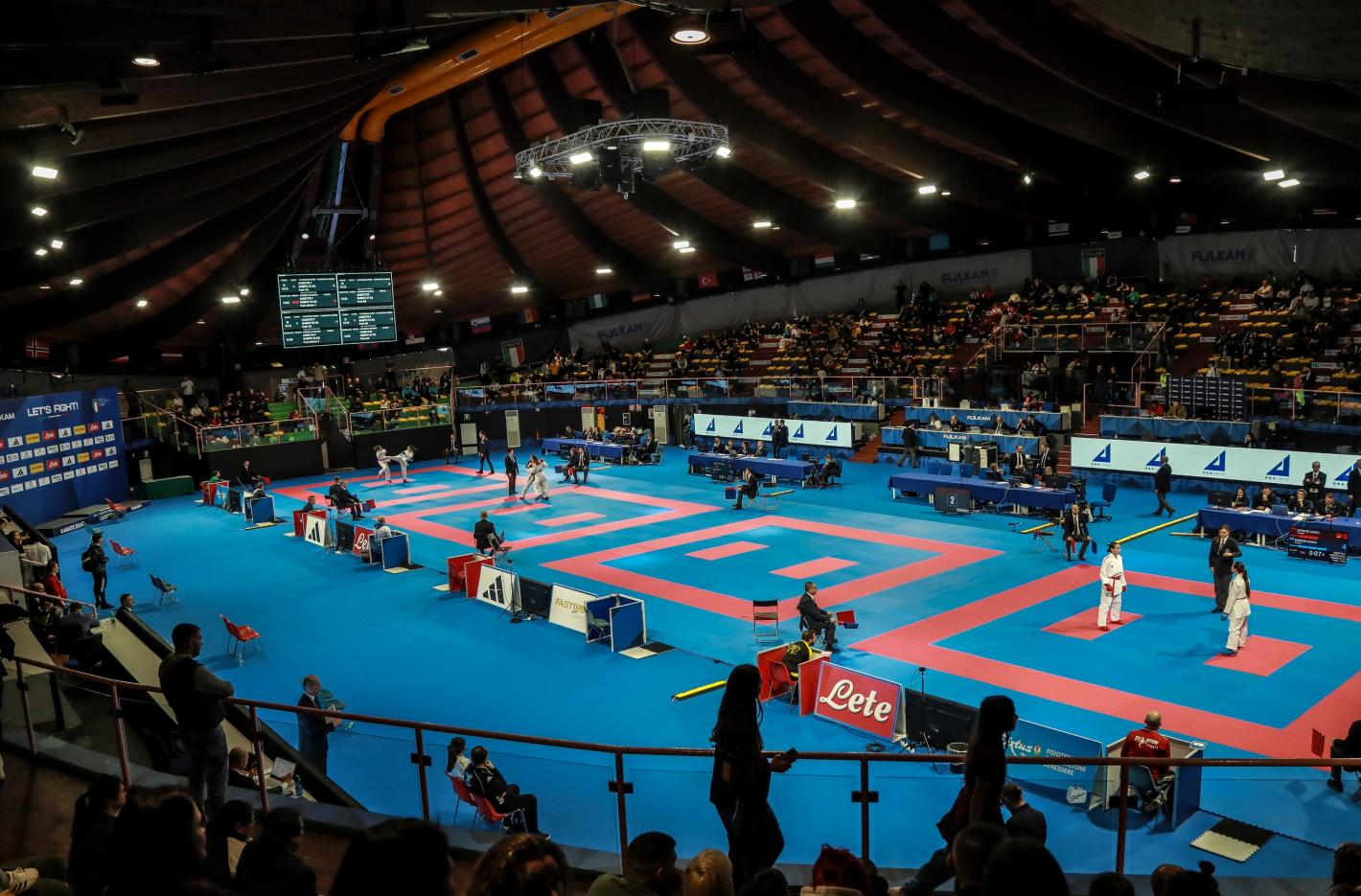 images/lazio/Karate_IMG/large/medium/Campionato_Italiano_Cadetti_2024_01.jpg