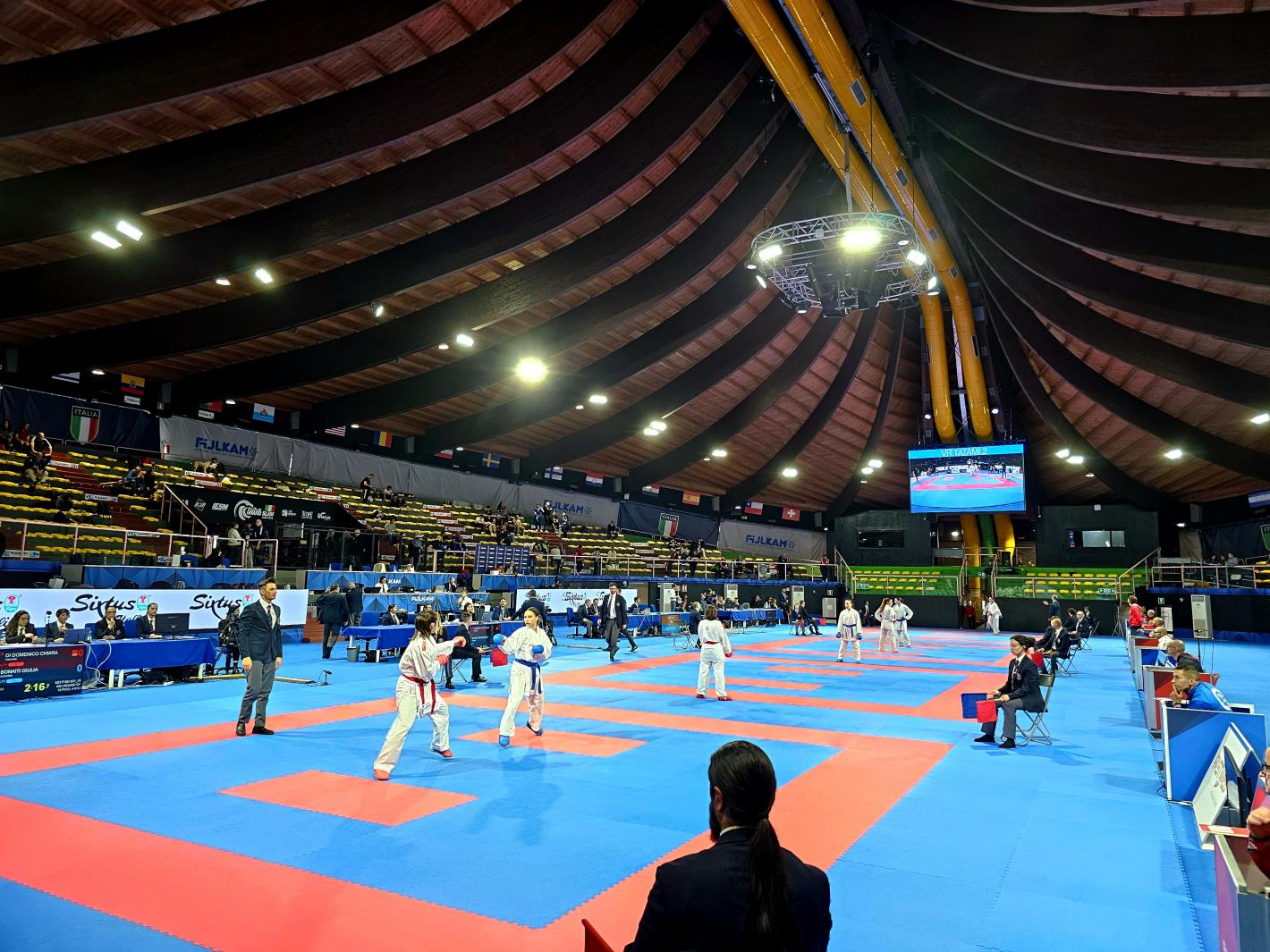 images/lazio/Karate_IMG/large/medium/Campionato_Italiano_U21_2024_01.jpg