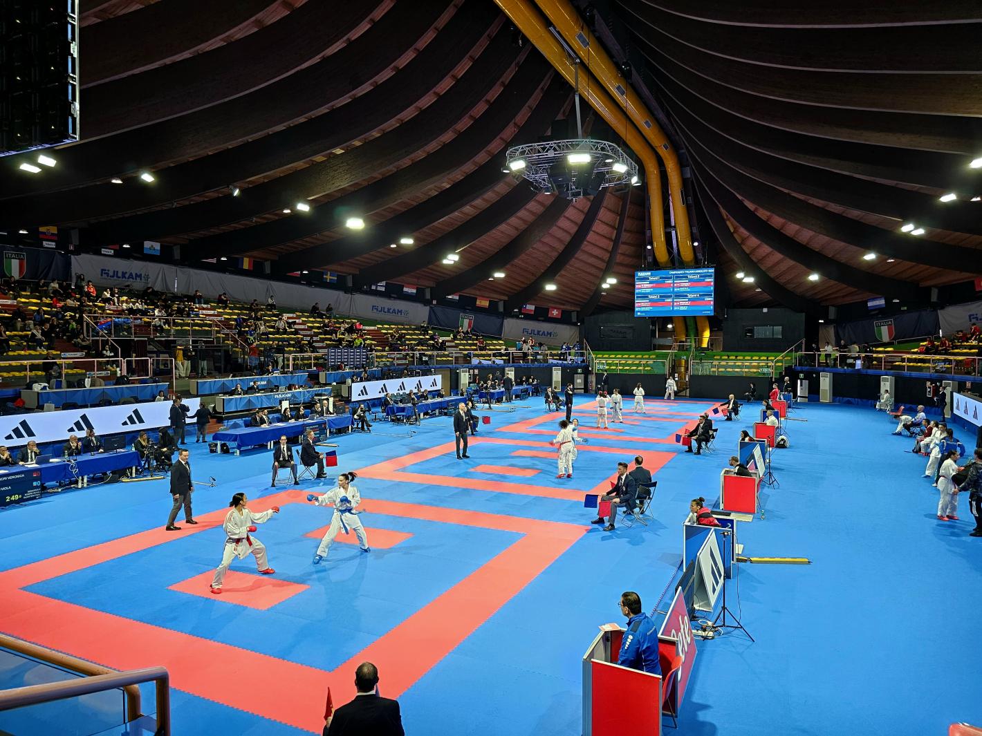 images/lazio/Karate_IMG/large/medium/Campionato_italiano_assoluti_2024_01.jpg