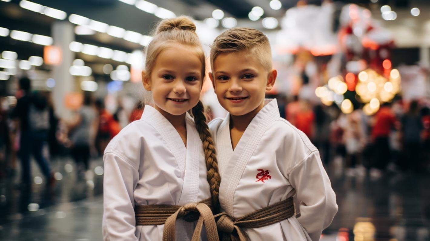 images/lazio/Karate_IMG/large/medium/Coppa_di_Natale_2023_bambini_AI_02.jpg