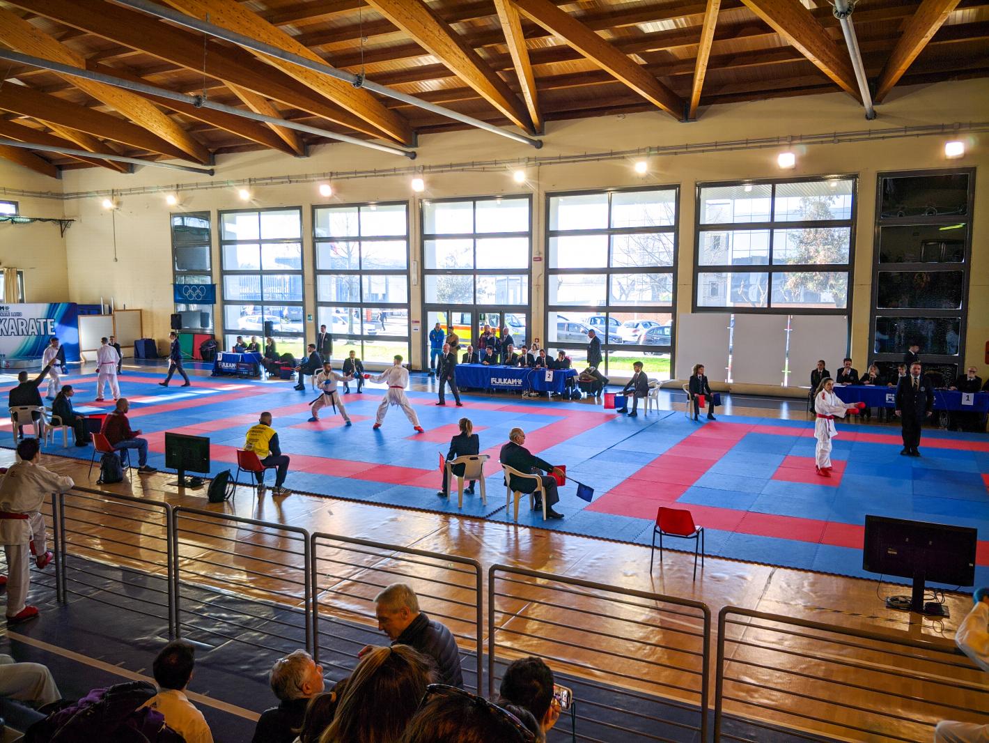 images/lazio/Karate_IMG/large/medium/FRQ_Assoluti_2024.jpg
