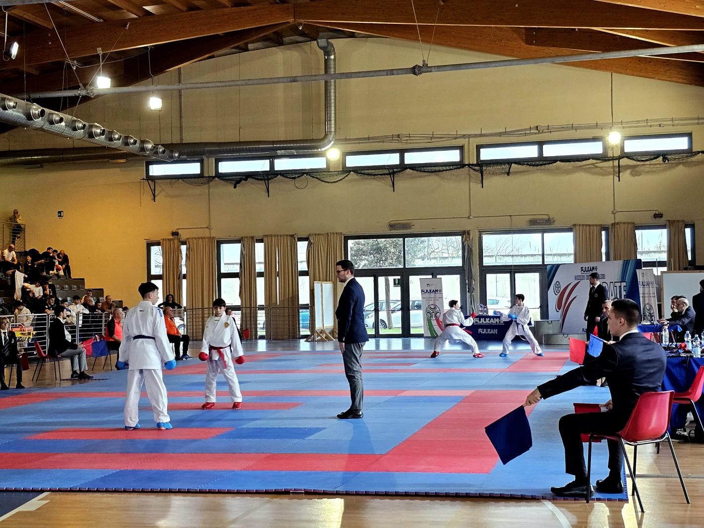 images/lazio/Karate_IMG/large/medium/FRQ_cadetti_2024_01.jpg