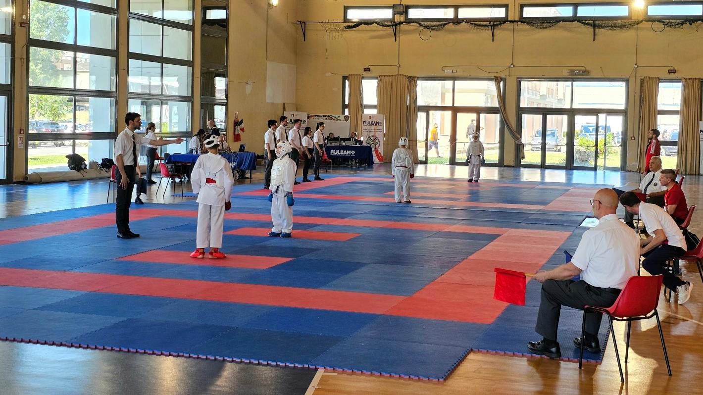 images/lazio/Karate_IMG/large/medium/FRQ_esordienti_2024_01_copia.jpg