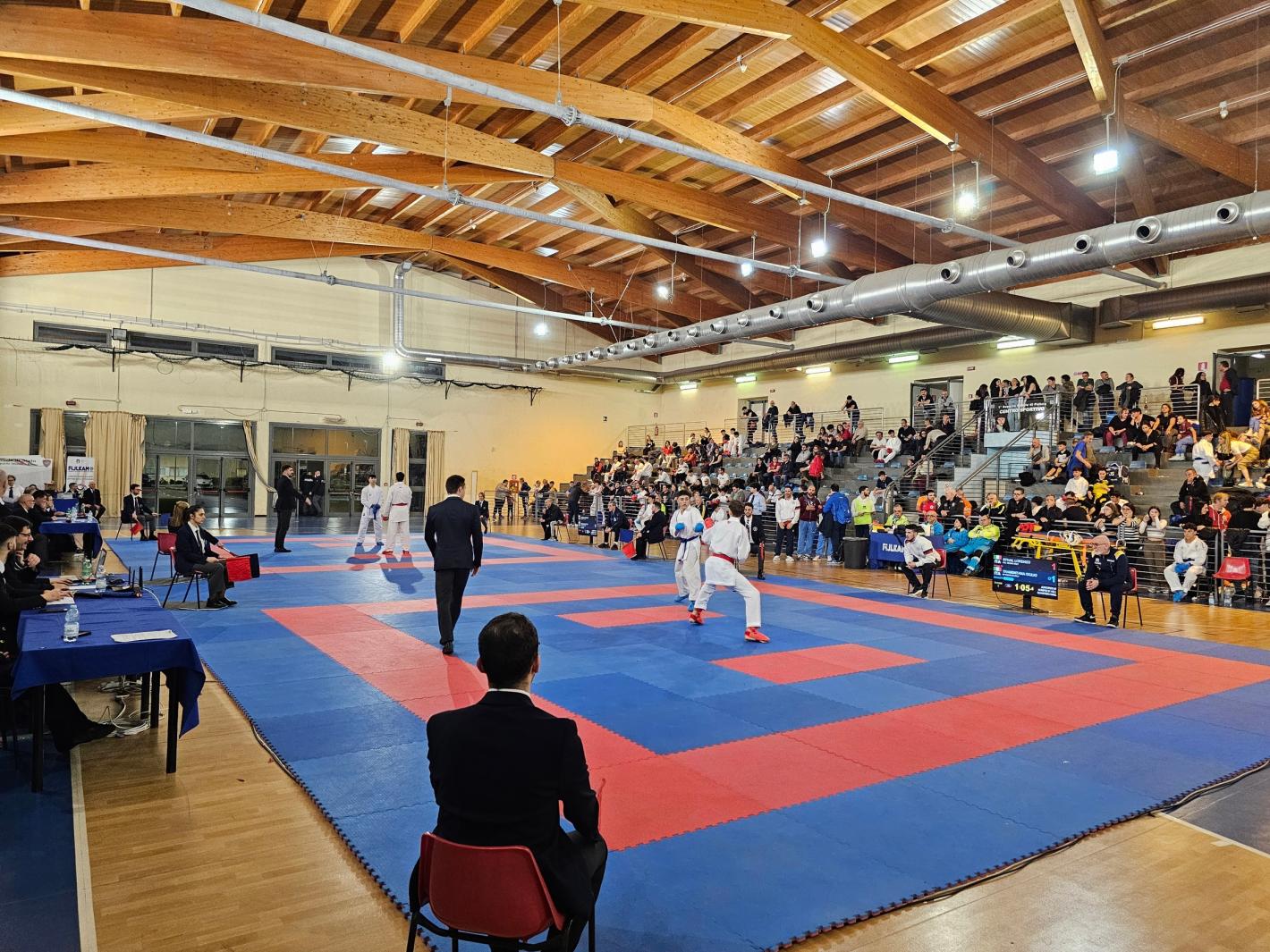 images/lazio/Karate_IMG/large/medium/FRQ_juniores_2024_01.jpg