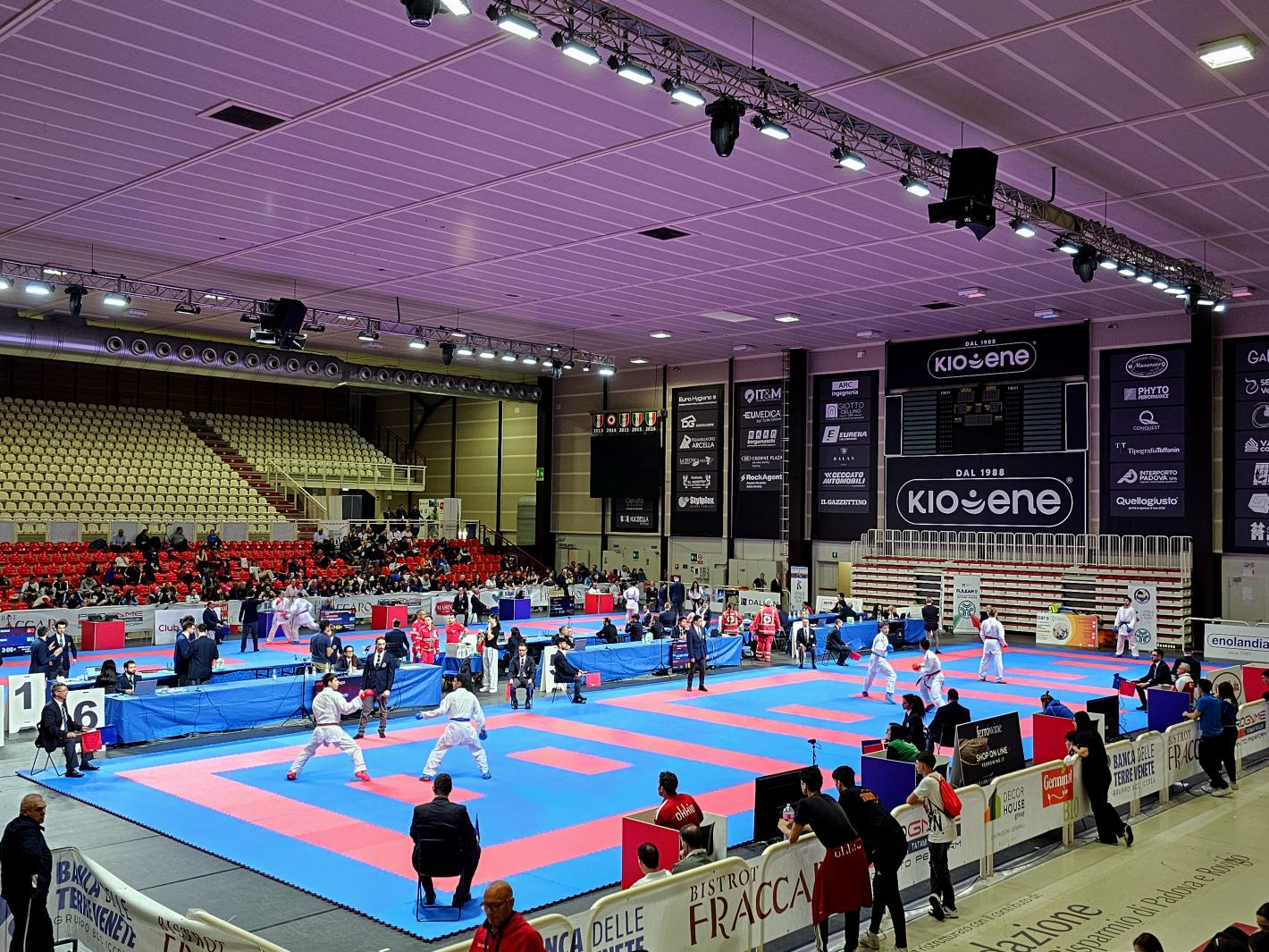 images/lazio/Karate_IMG/large/medium/Open_League_Padova_2024_01.jpg
