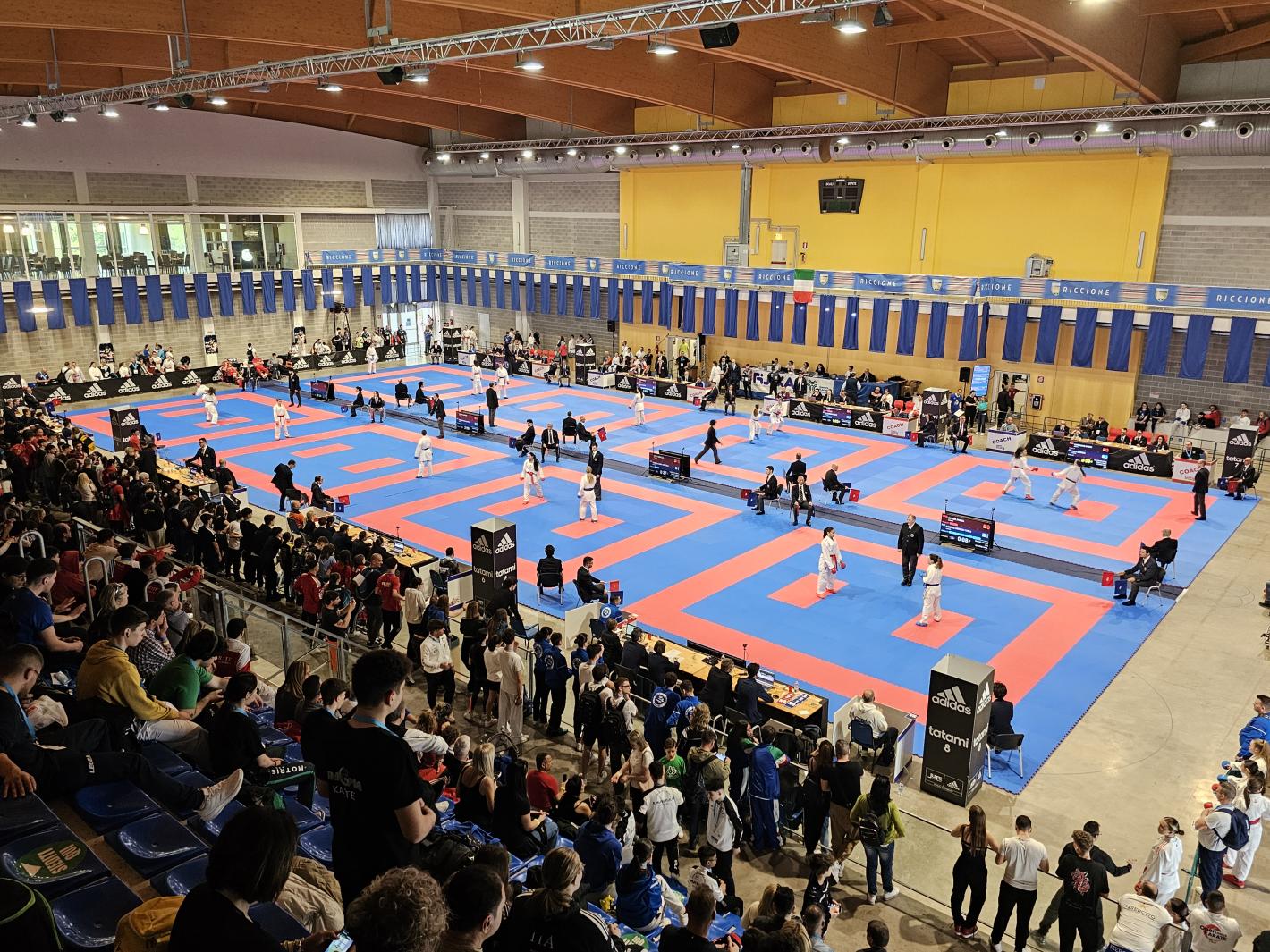 images/lazio/Karate_IMG/large/medium/Open_League_Riccione_2024_01.jpg