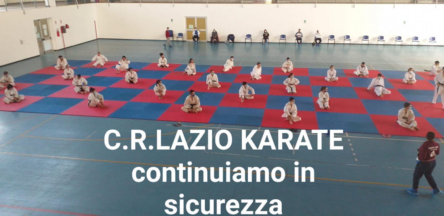 images/lazio/Karate_IMG/medium/123082483_2111888072275798_837804170713565564_o.jpg