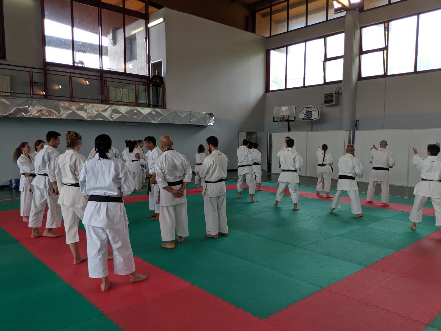 images/lazio/Karate_IMG/medium/ALLENAMENTO.jpg