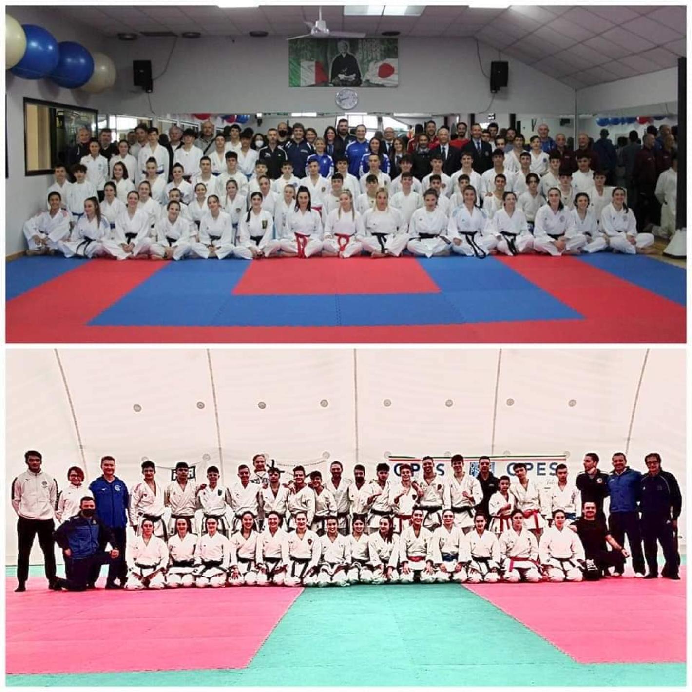 images/lazio/Karate_IMG/medium/Allenamento.jpg