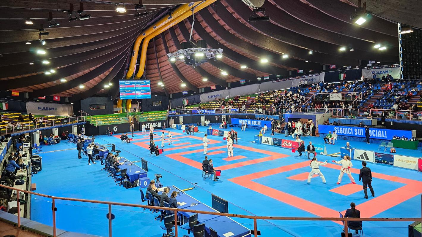 images/lazio/Karate_IMG/medium/CTR_2024_banner.jpg