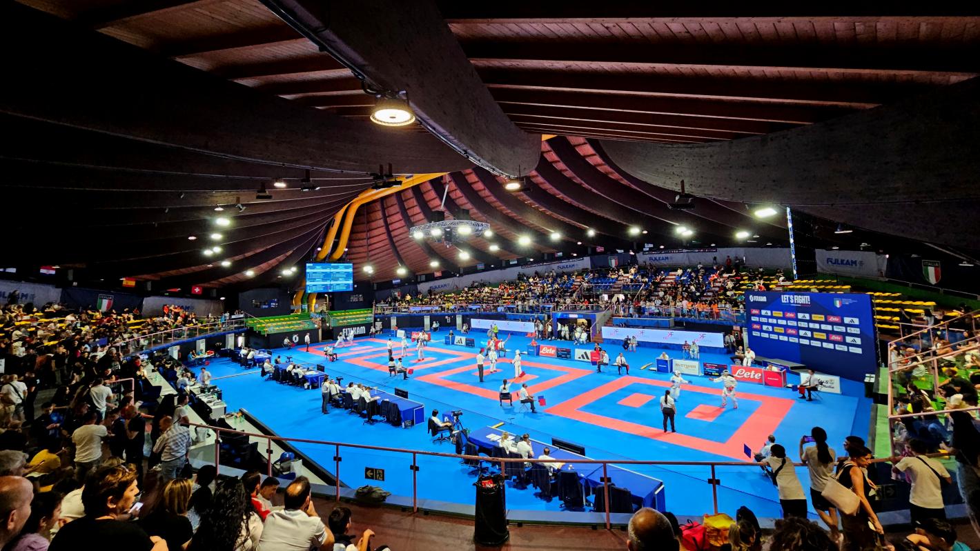 images/lazio/Karate_IMG/medium/Campionato_Italiano_Esordienti_2024_01_head.jpg