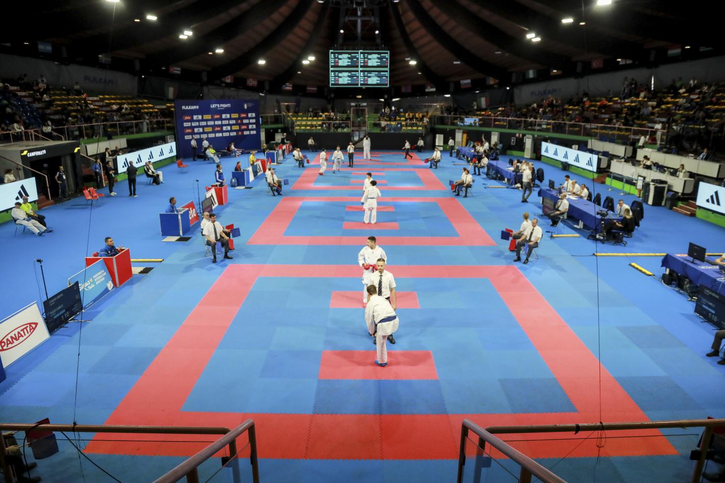 images/lazio/Karate_IMG/medium/Campionato_italiano_cadetti_2023.jpg