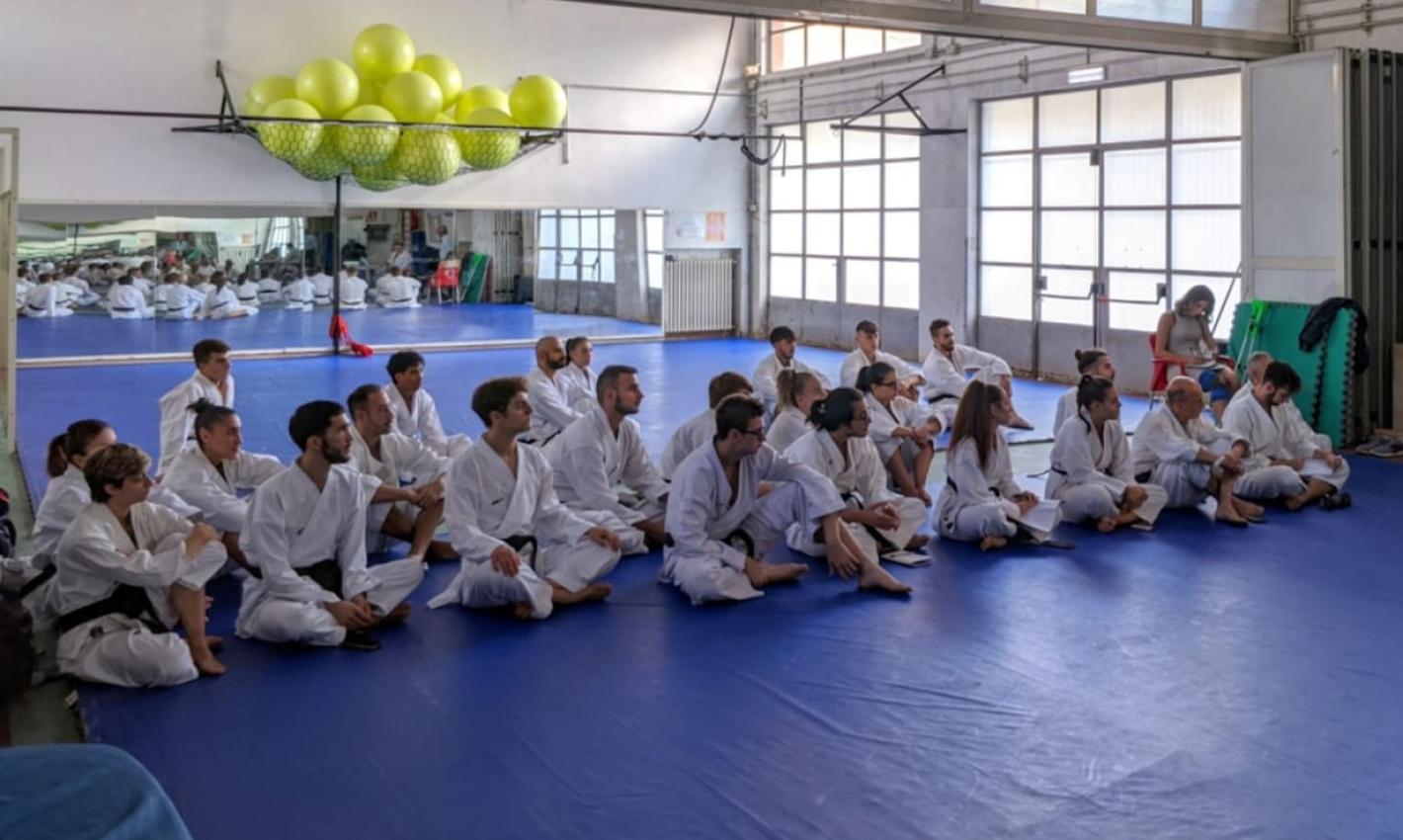 images/lazio/Karate_IMG/medium/Corso_Aspiranti_2022.jpeg