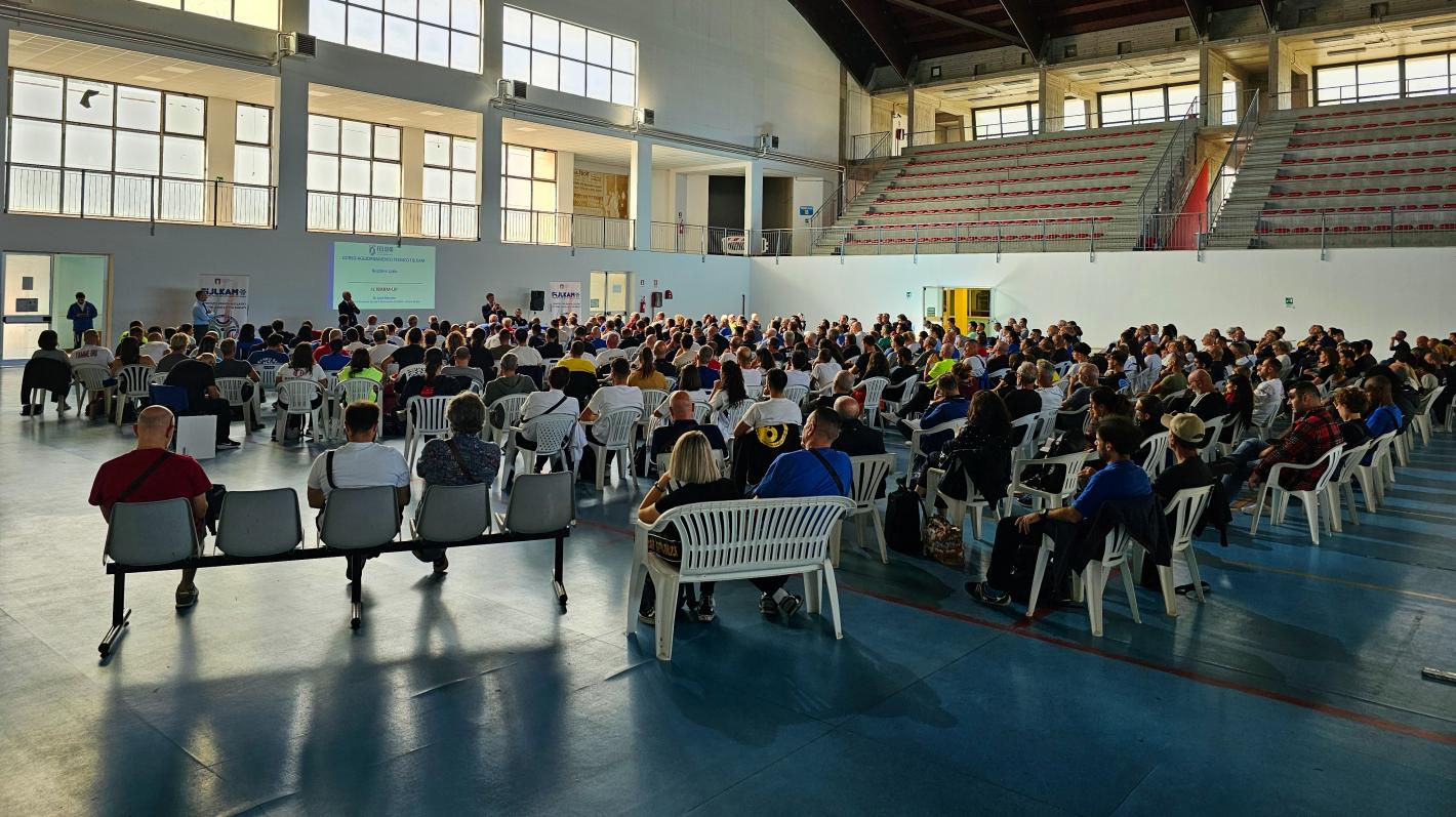 images/lazio/Karate_IMG/medium/Corso_di_aggiornamento_2024.jpg