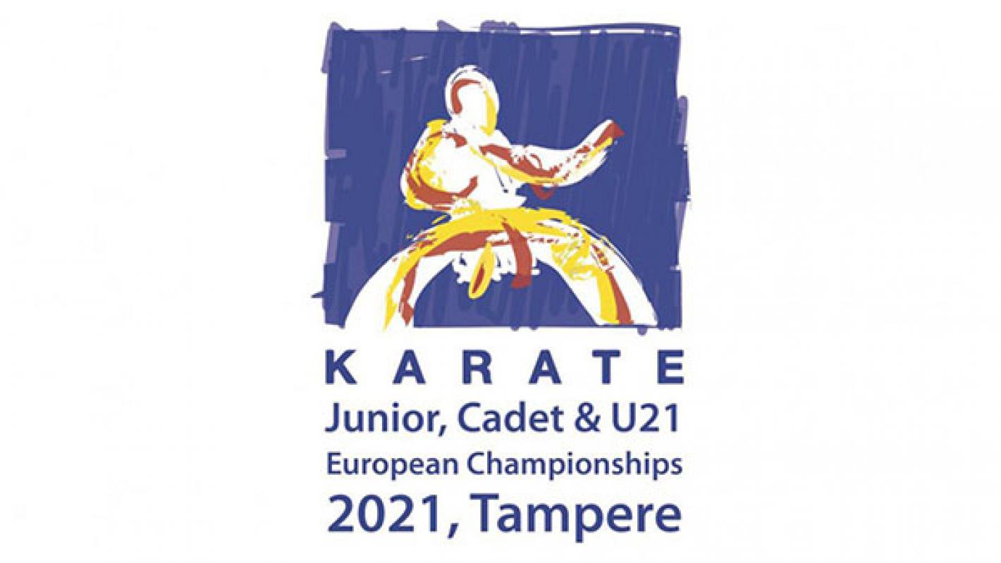 images/lazio/Karate_IMG/medium/EKF_junior_tampere_2021.jpg