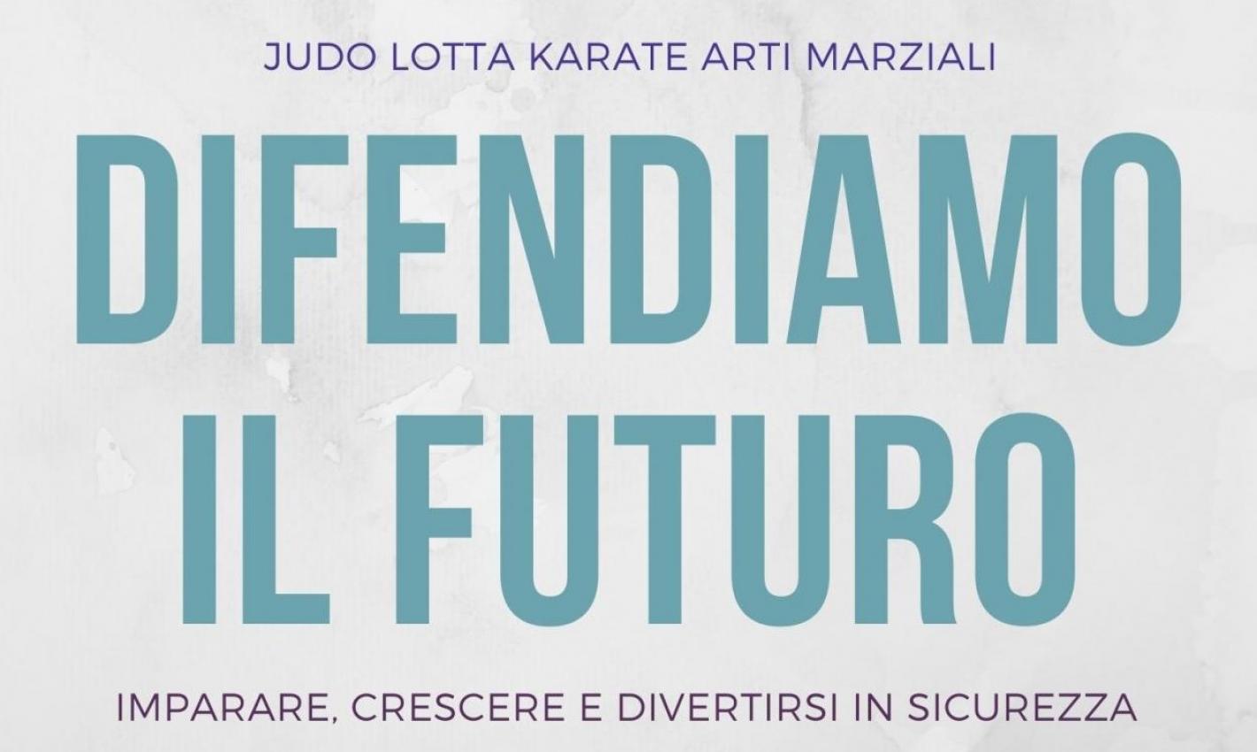 images/lazio/Karate_IMG/medium/FijlkamDifendiamoIlFuturo2.jpg