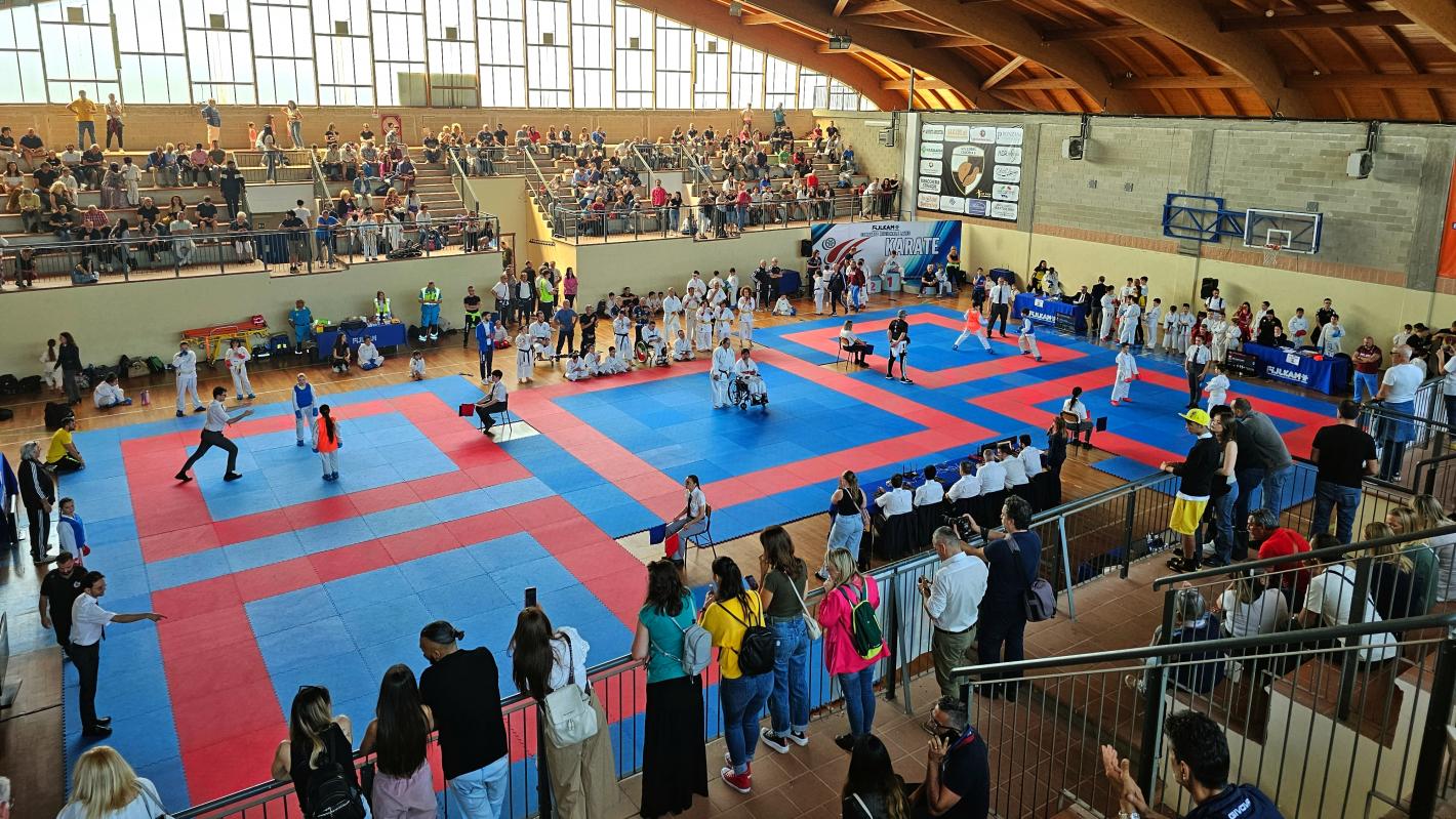 images/lazio/Karate_IMG/medium/Granpremio_Giovanissimi_2024_01_copia.jpg