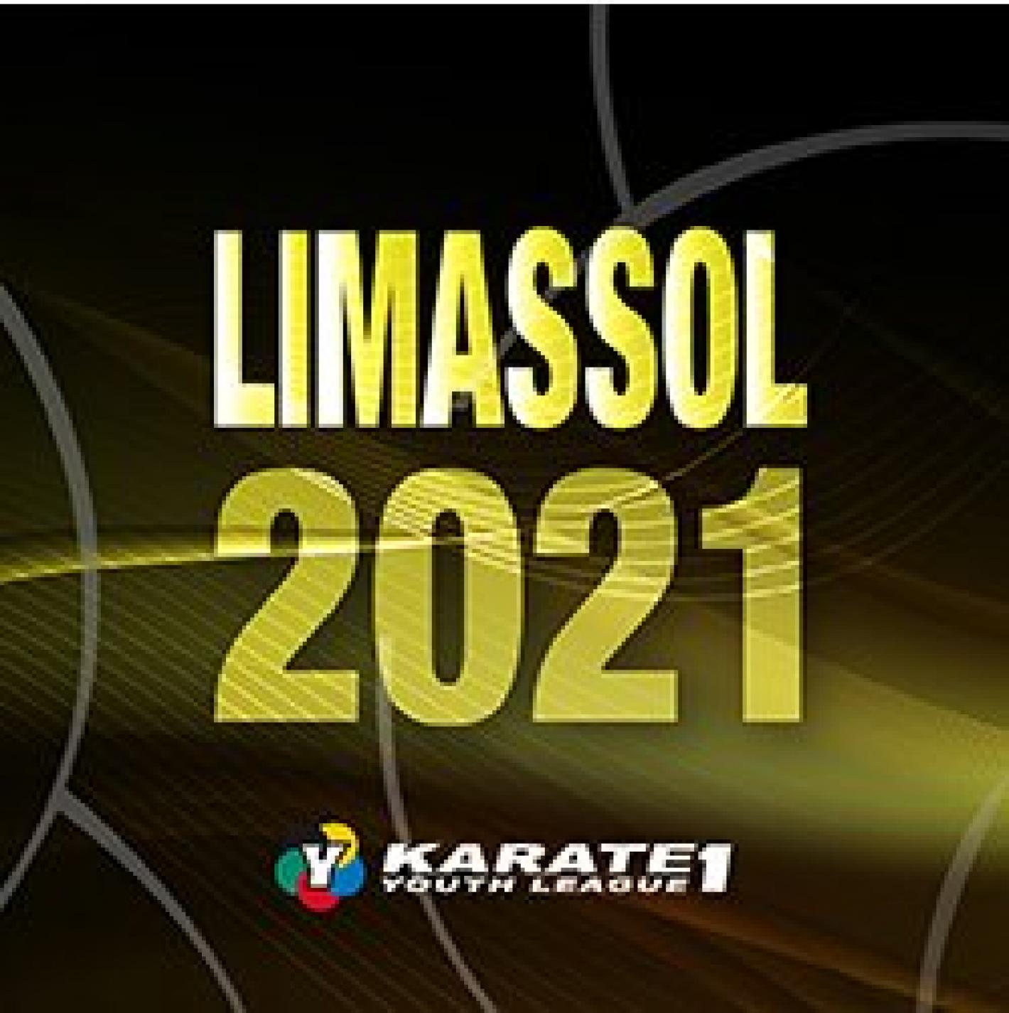 images/lazio/Karate_IMG/medium/Limassol_2021.jpg
