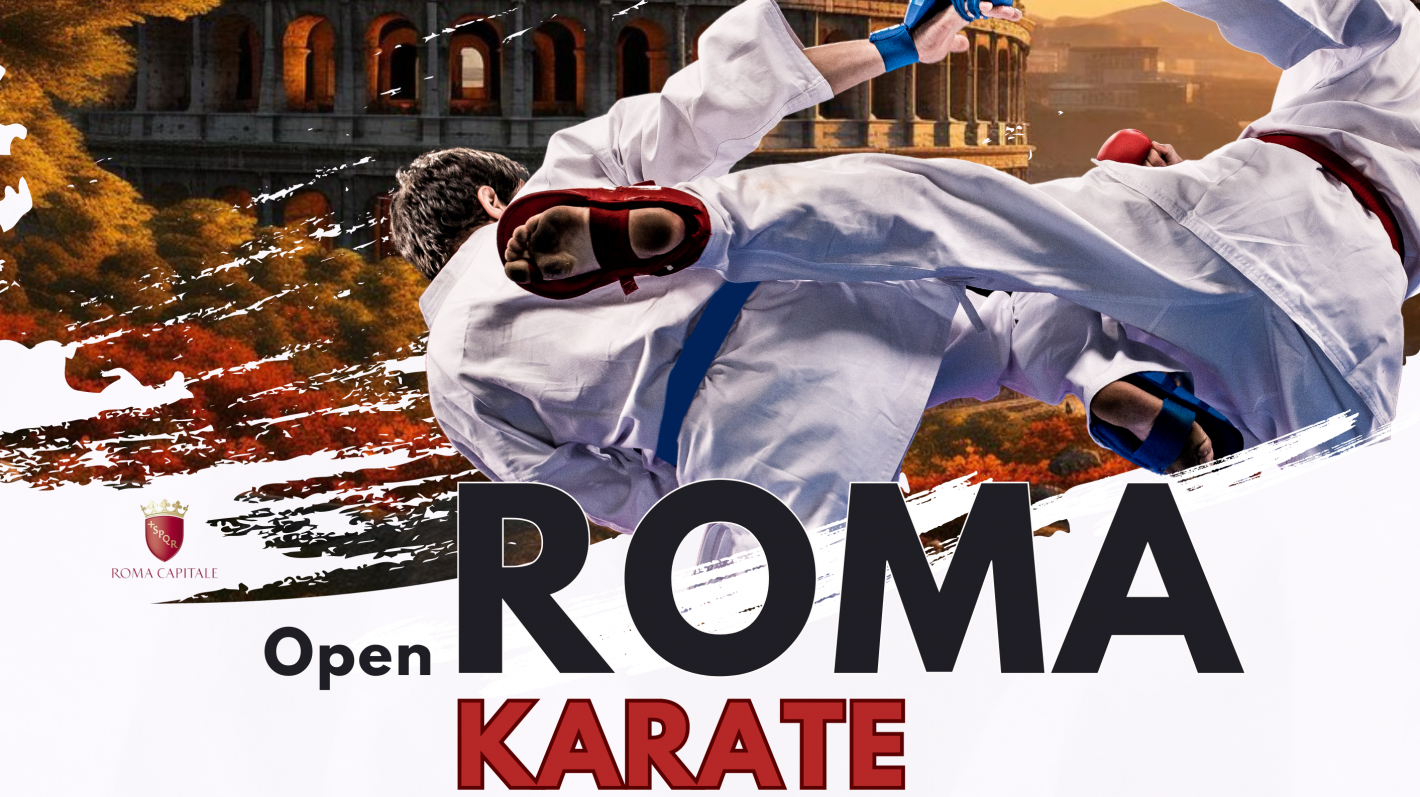 images/lazio/Karate_IMG/medium/Open_League_Roma_copertina.png
