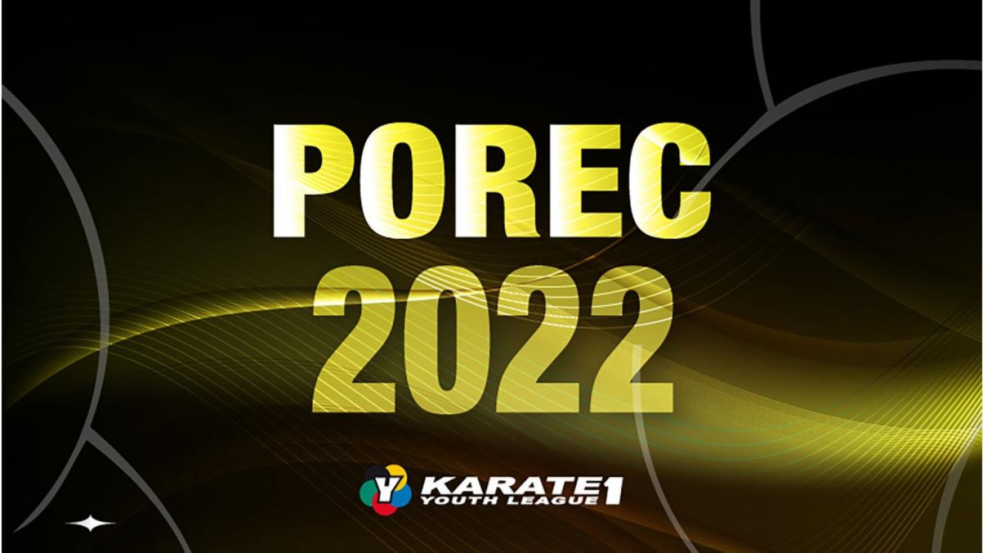 images/lazio/Karate_IMG/medium/POREC-2022.jpg
