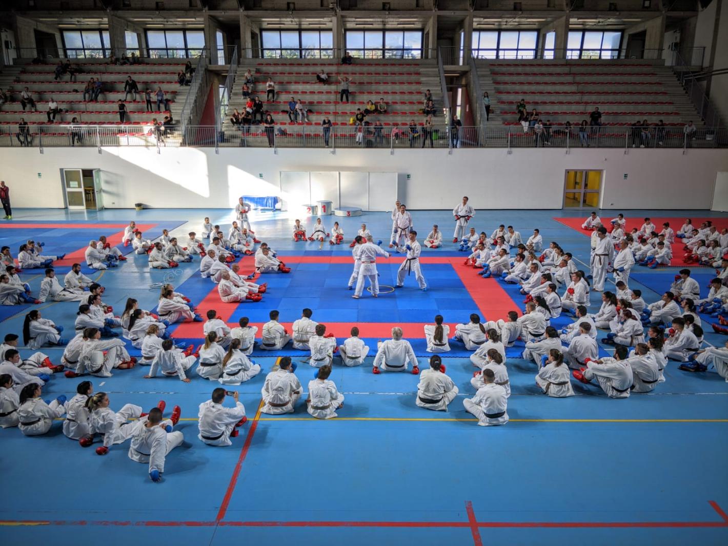 images/lazio/Karate_IMG/medium/Propedeutuci_Velletri.jpeg