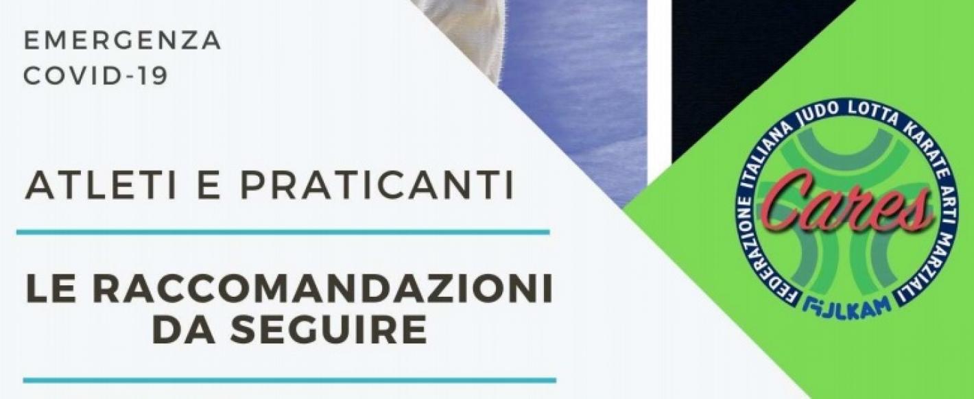 images/lazio/Karate_IMG/medium/Raccomandazioni_covid.jpg