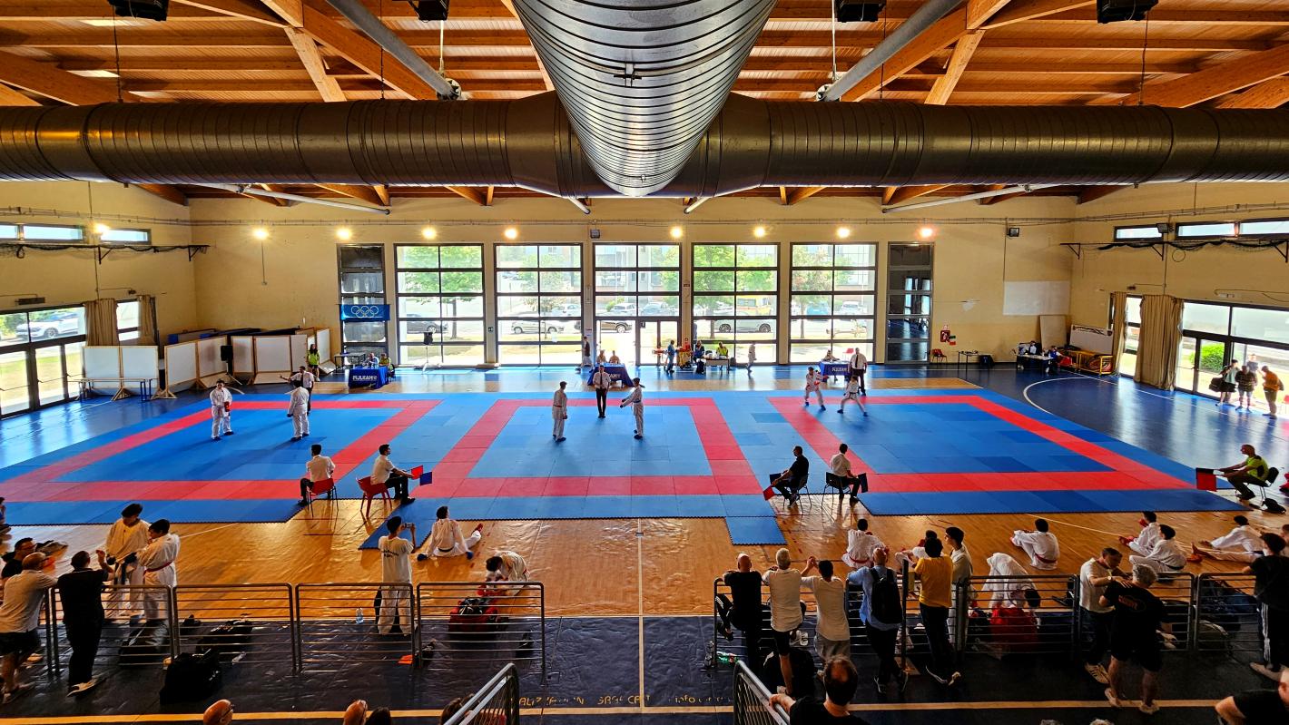images/lazio/Karate_IMG/medium/Selezione_CTR_Games_Centro_02_wall.jpg