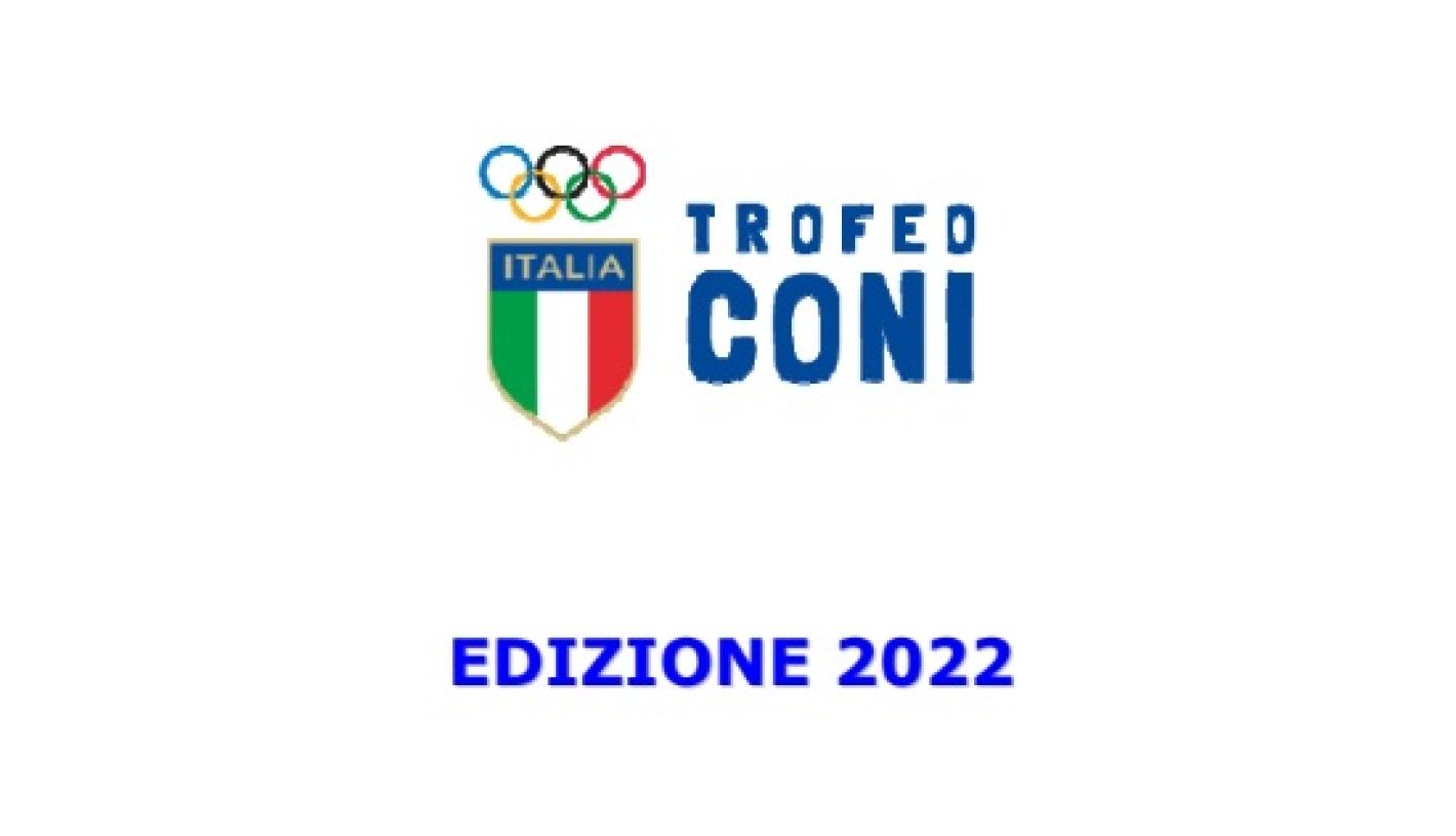 images/lazio/Karate_IMG/medium/TrofeoConi2022.jpg