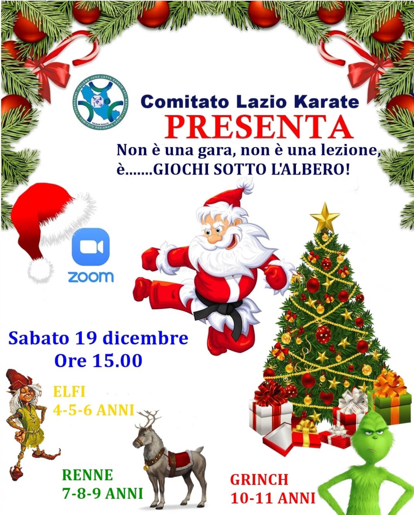 images/lazio/Karate_IMG/medium/WhatsApp_Image_2020-12-16_at_10.34.19_1.jpeg