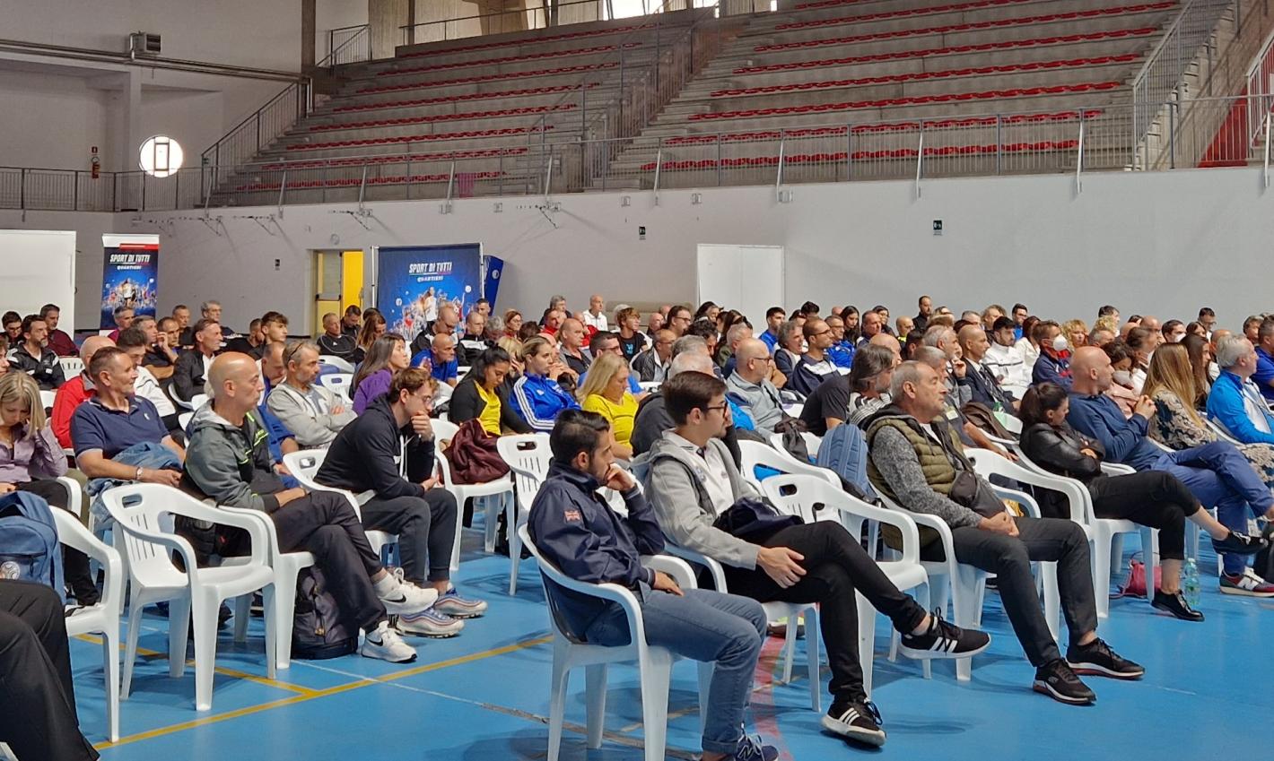 images/lazio/Karate_IMG/medium/aggiornamento.jpg