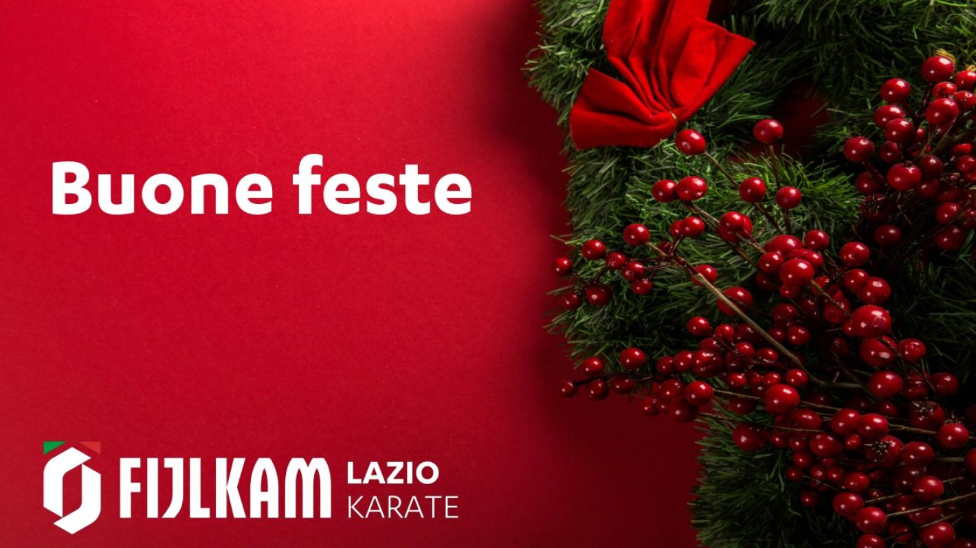 images/lazio/Karate_IMG/medium/buone_feste.jpg