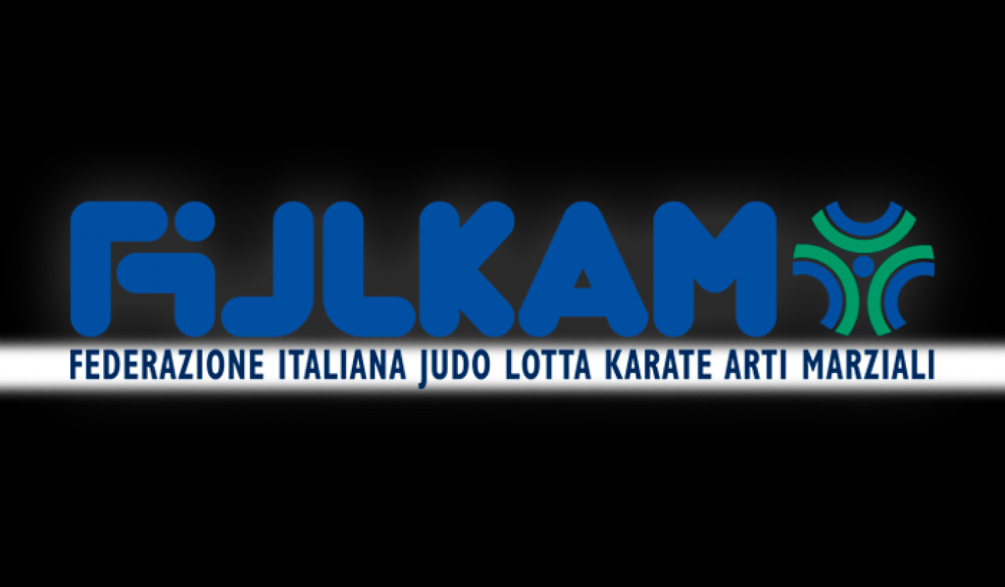 images/lazio/Karate_IMG/medium/comnicato.png