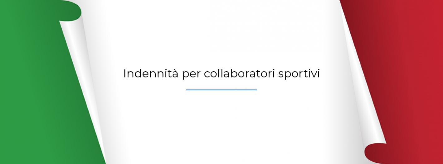 images/lazio/Karate_IMG/medium/indennita-collaboratori-sportivi-faq.jpg