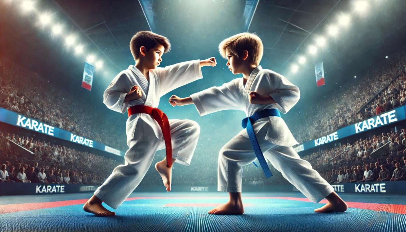 images/lazio/Karate_IMG/medium/memorial_ianata_cover_ia.jpeg