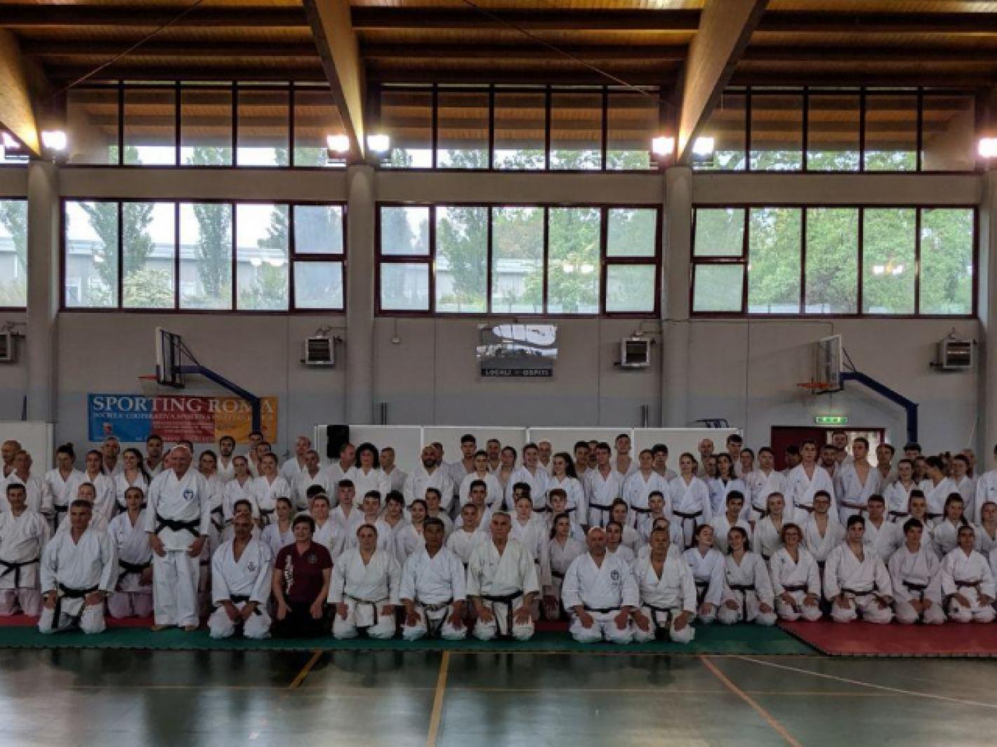 images/lazio/Karate_IMG/medium/photo_2020-10-14_17-21-04.jpg